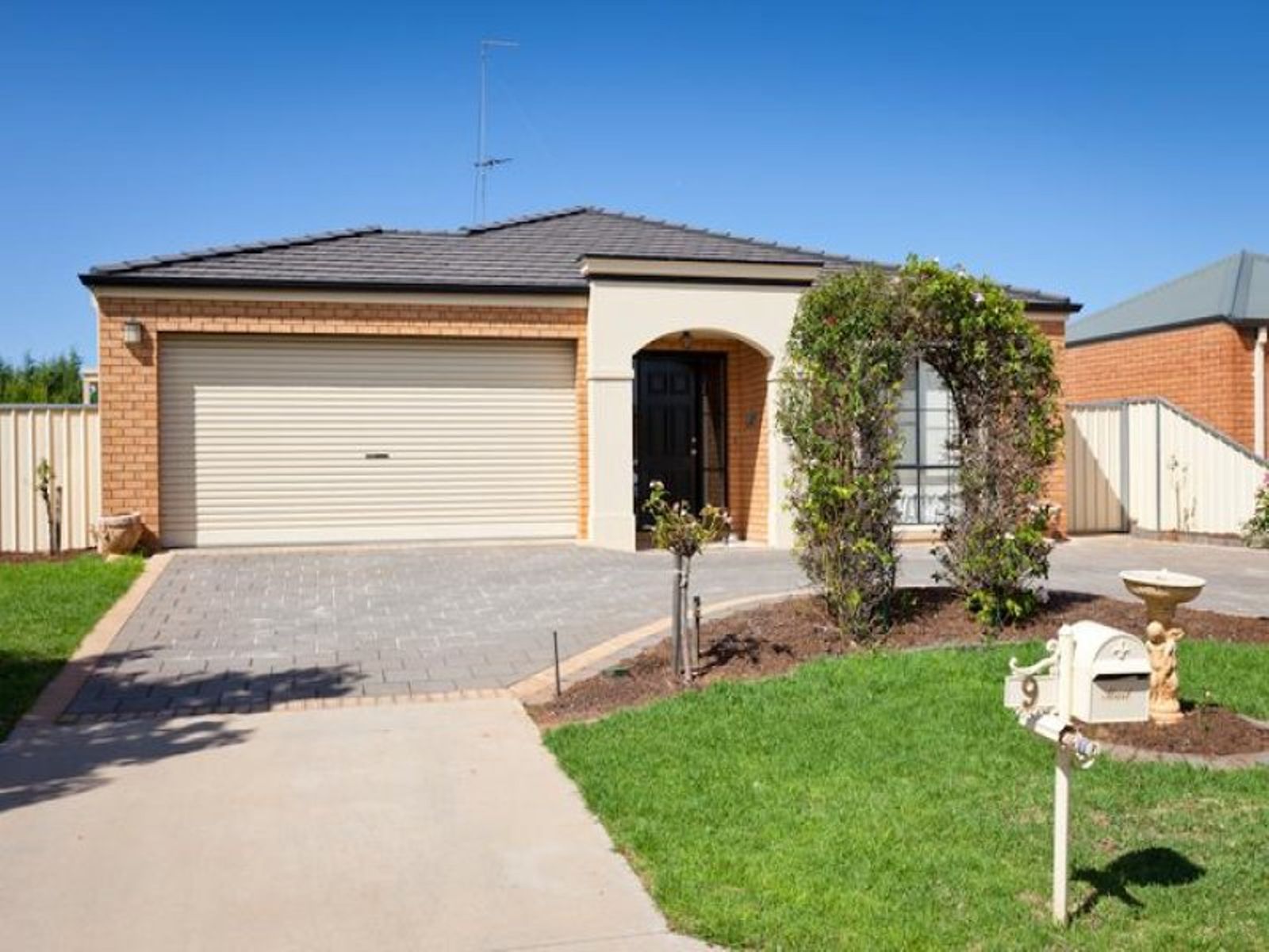 9 Laila Court, Mildura - Image 1
