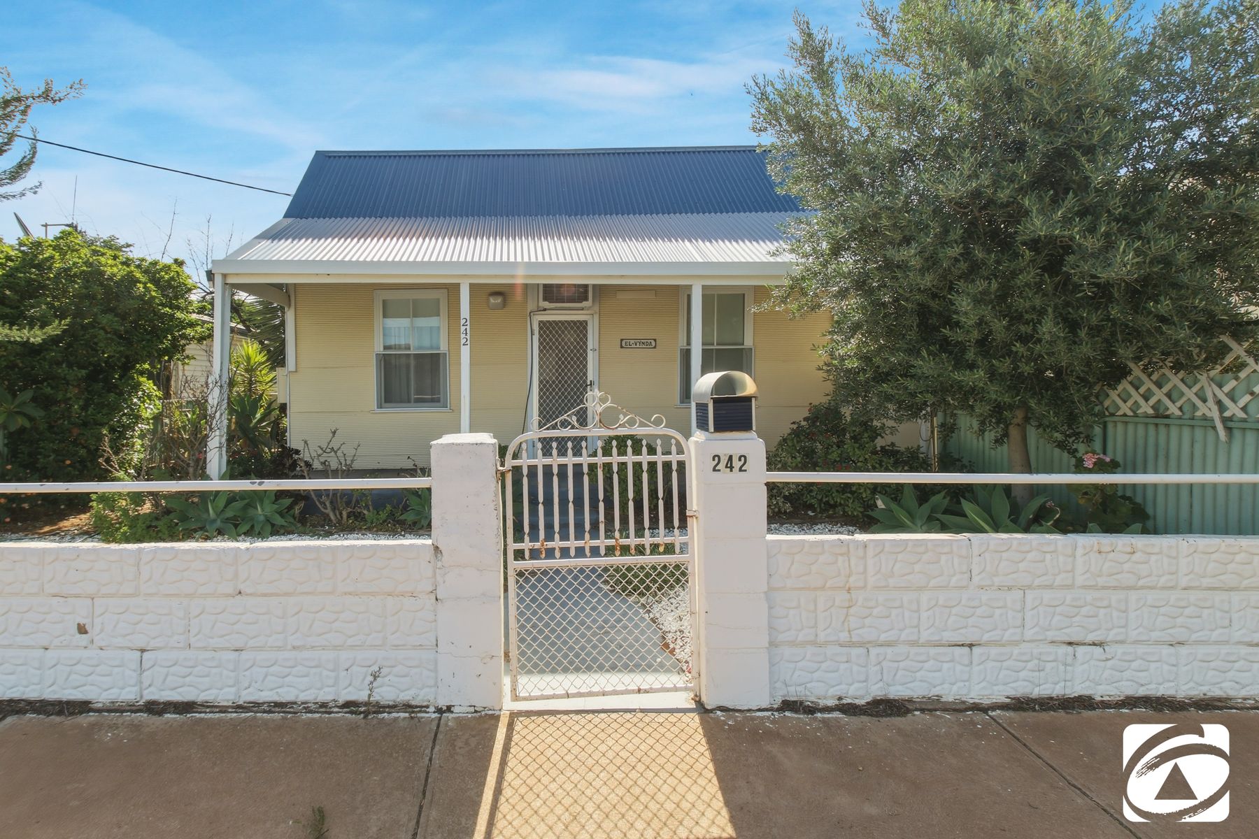 242 Mercury Street, Broken Hill NSW 2880, Broken Hill - Image 1