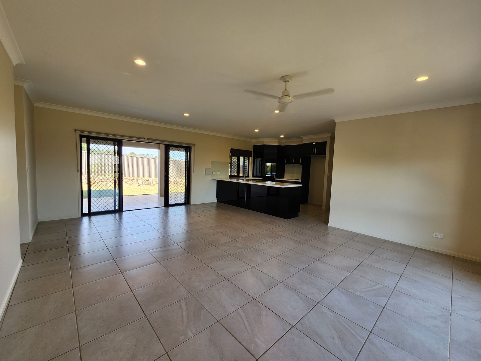 Atherton QLD 4883, Atherton - Thumbnail 3