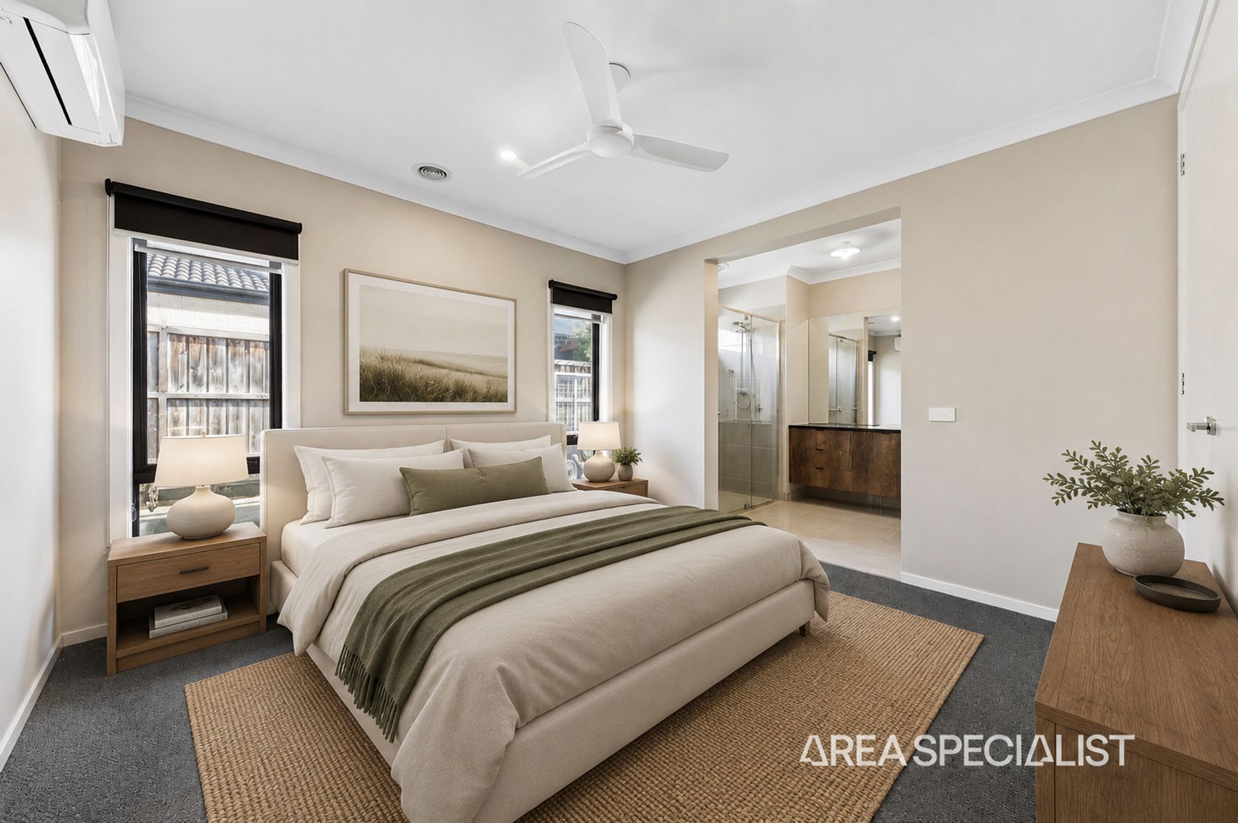 11 Langley Boulevard, Lang Lang, Lang Lang - Thumbnail 5