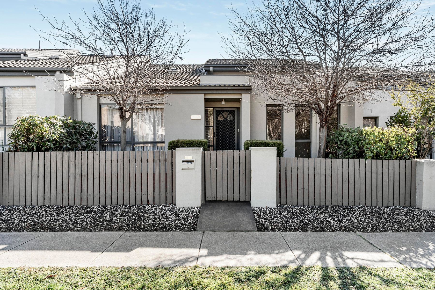 165 Anthony Rolfe Avenue, Gungahlin, ACT 2912, Gungahlin - Image 1