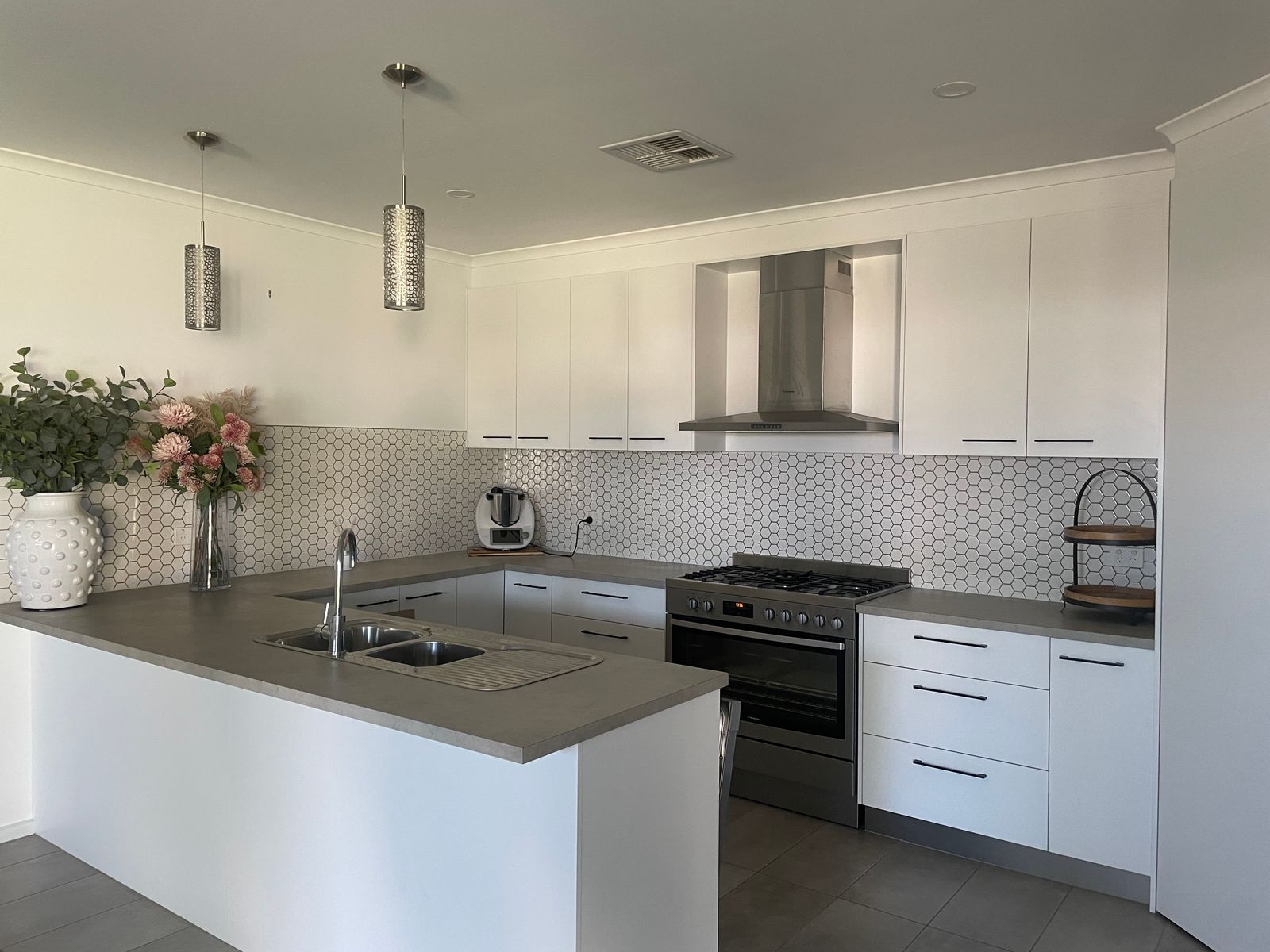 5 Marita Court, Irymple VIC 3498, Irymple - Thumbnail 2