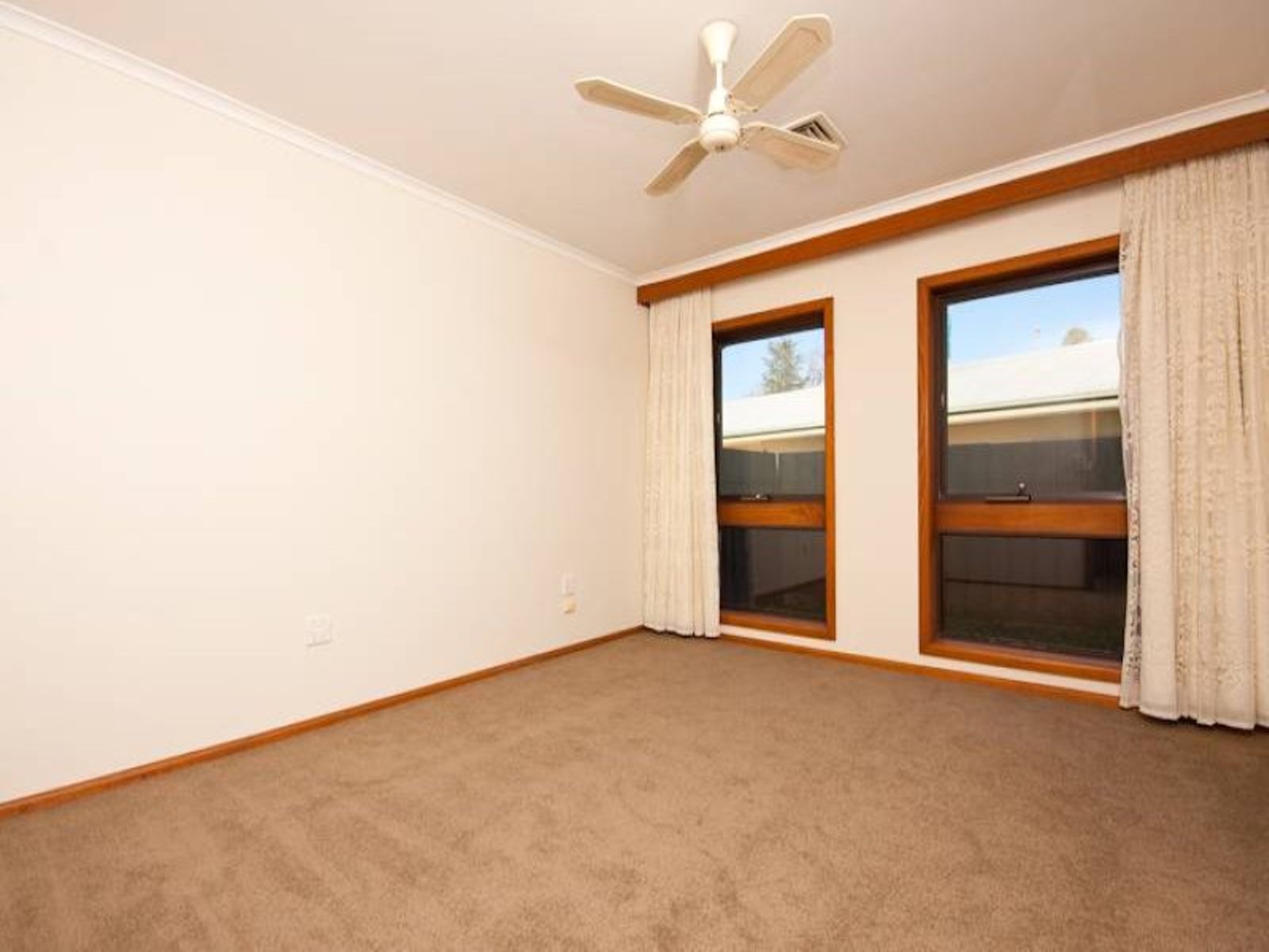 184 Fifth Street, Nichols Point - Thumbnail 6