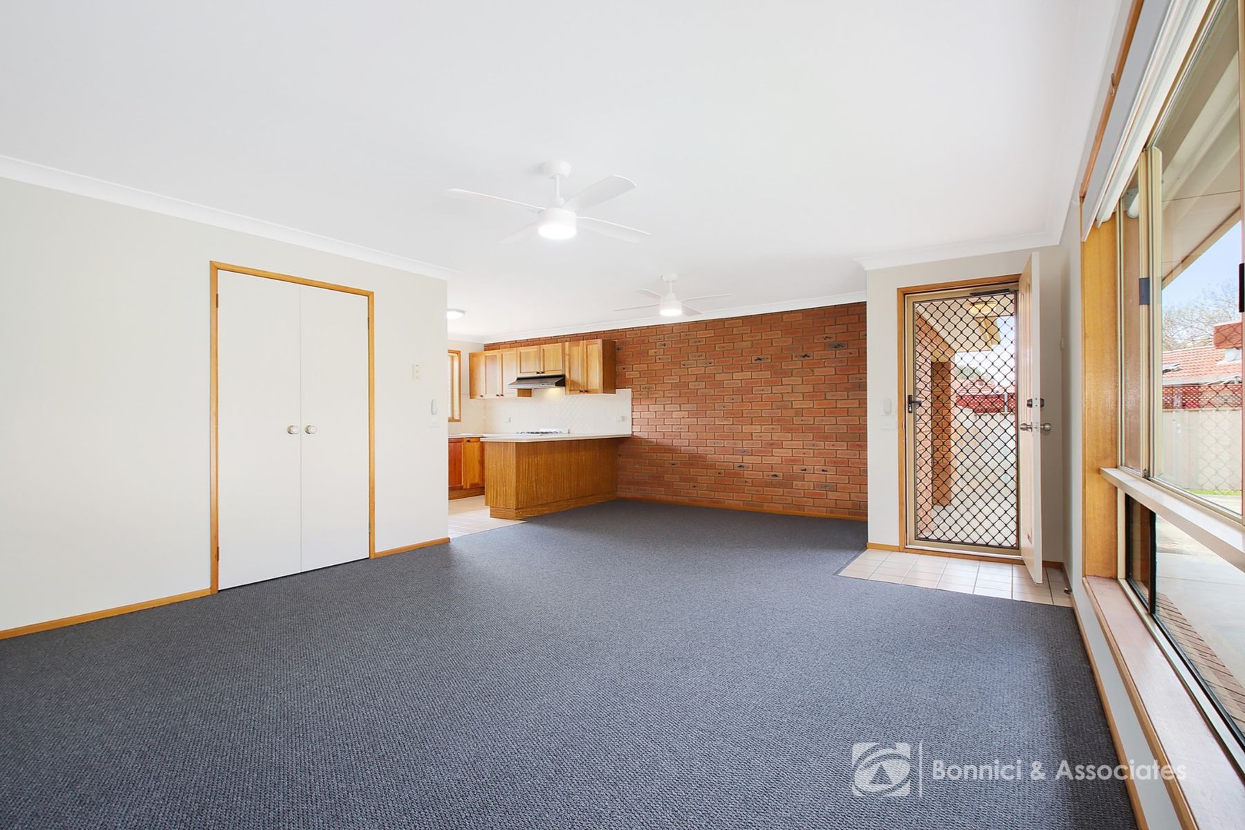 3/8 Norm Court, Wodonga VIC 3690, Wodonga - Thumbnail 2