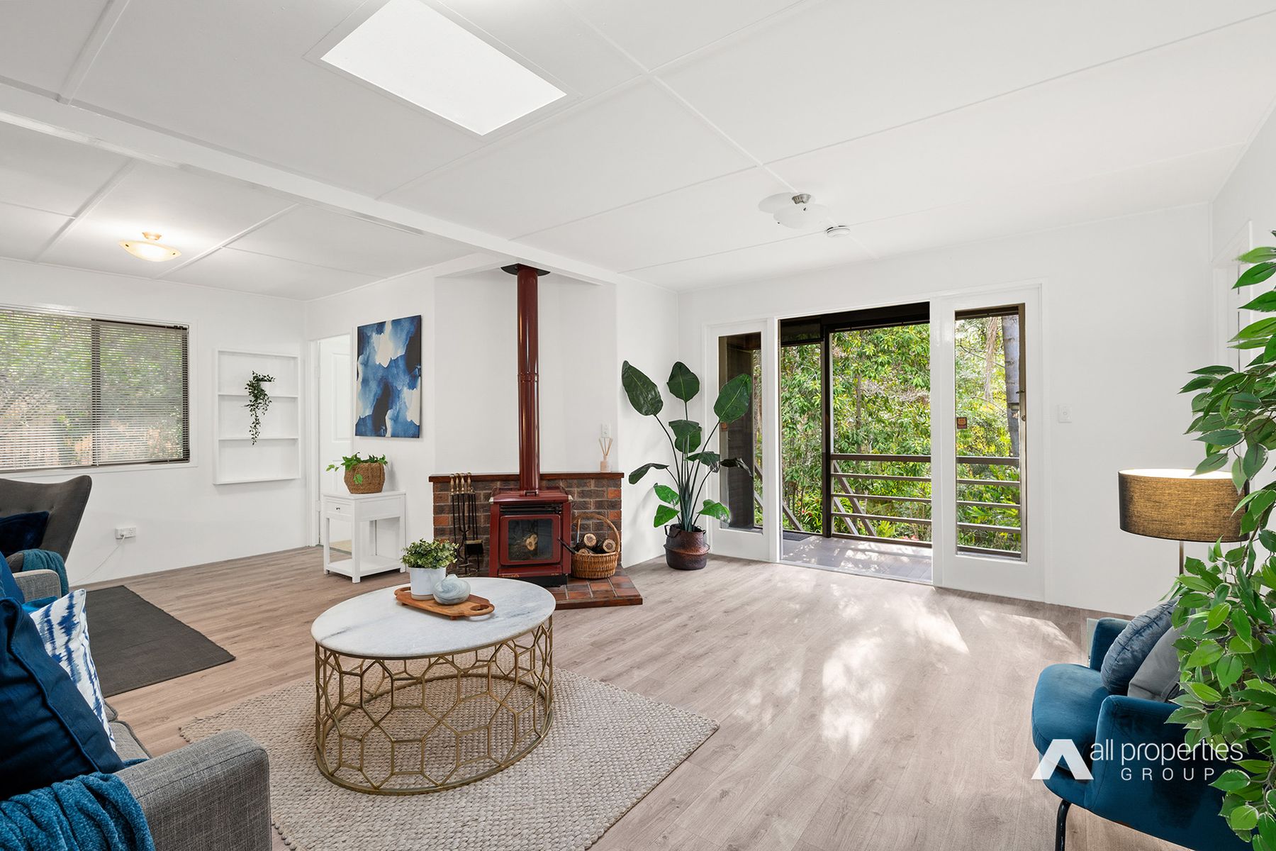 95 Woodlands Avenue, Camira QLD 4300, Camira - Thumbnail 7
