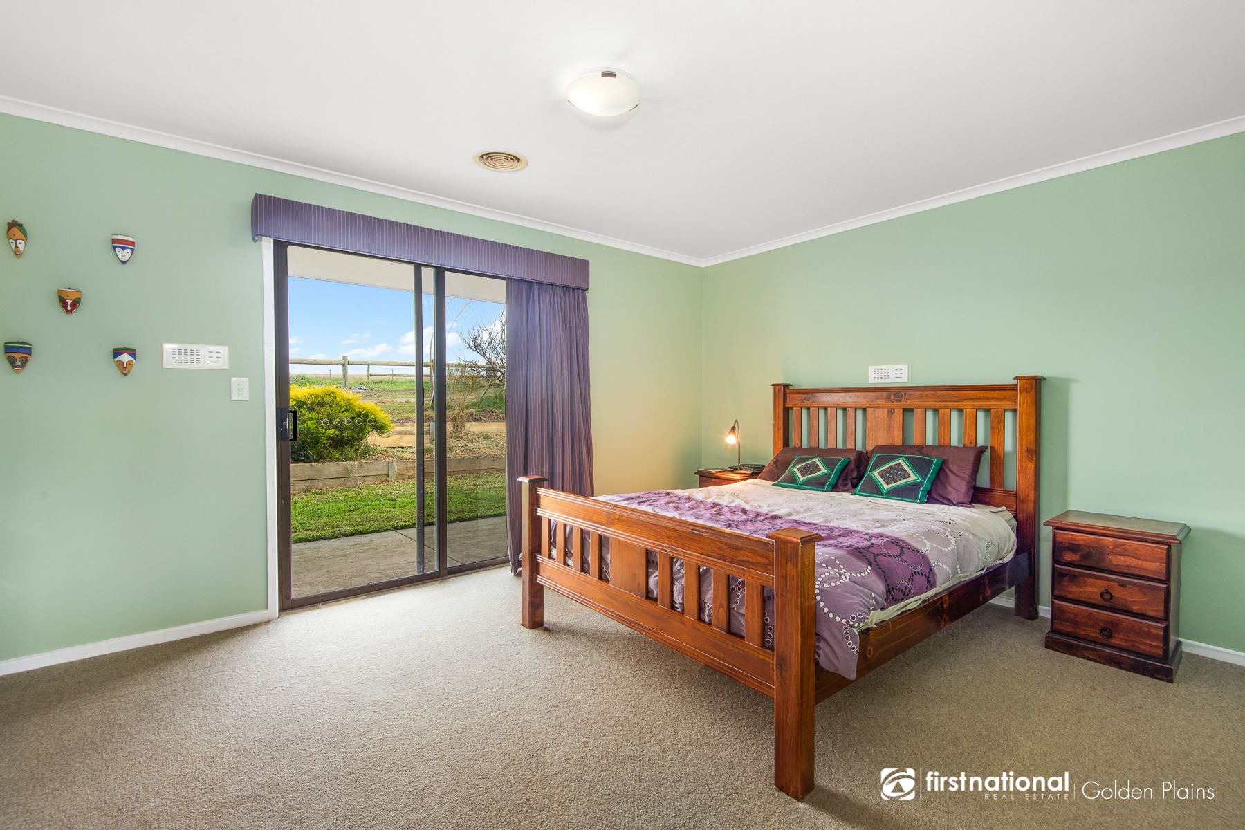 59 Lower Plains Road, Lethbridge VIC 3332, Lethbridge - Thumbnail 6