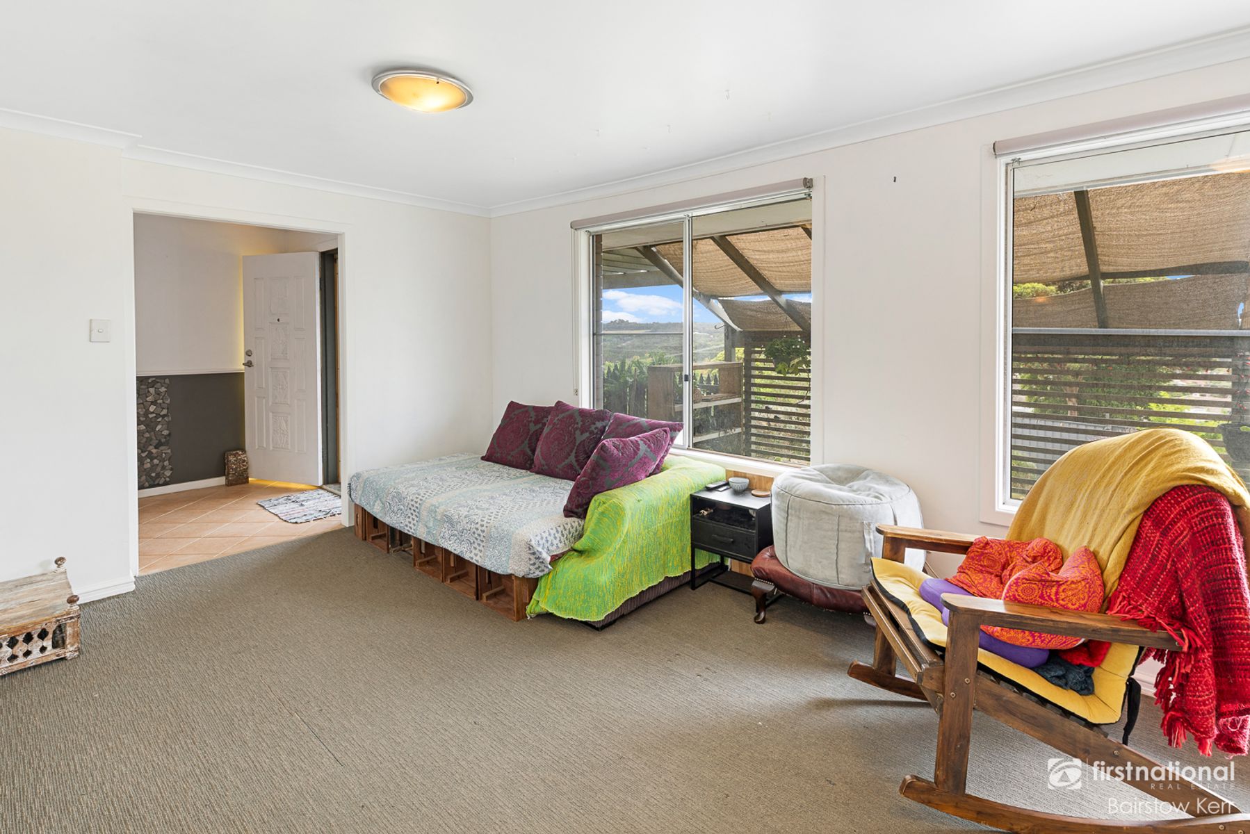 4 Tunney Way, Spencer Park WA 6330, Spencer Park - Thumbnail 3