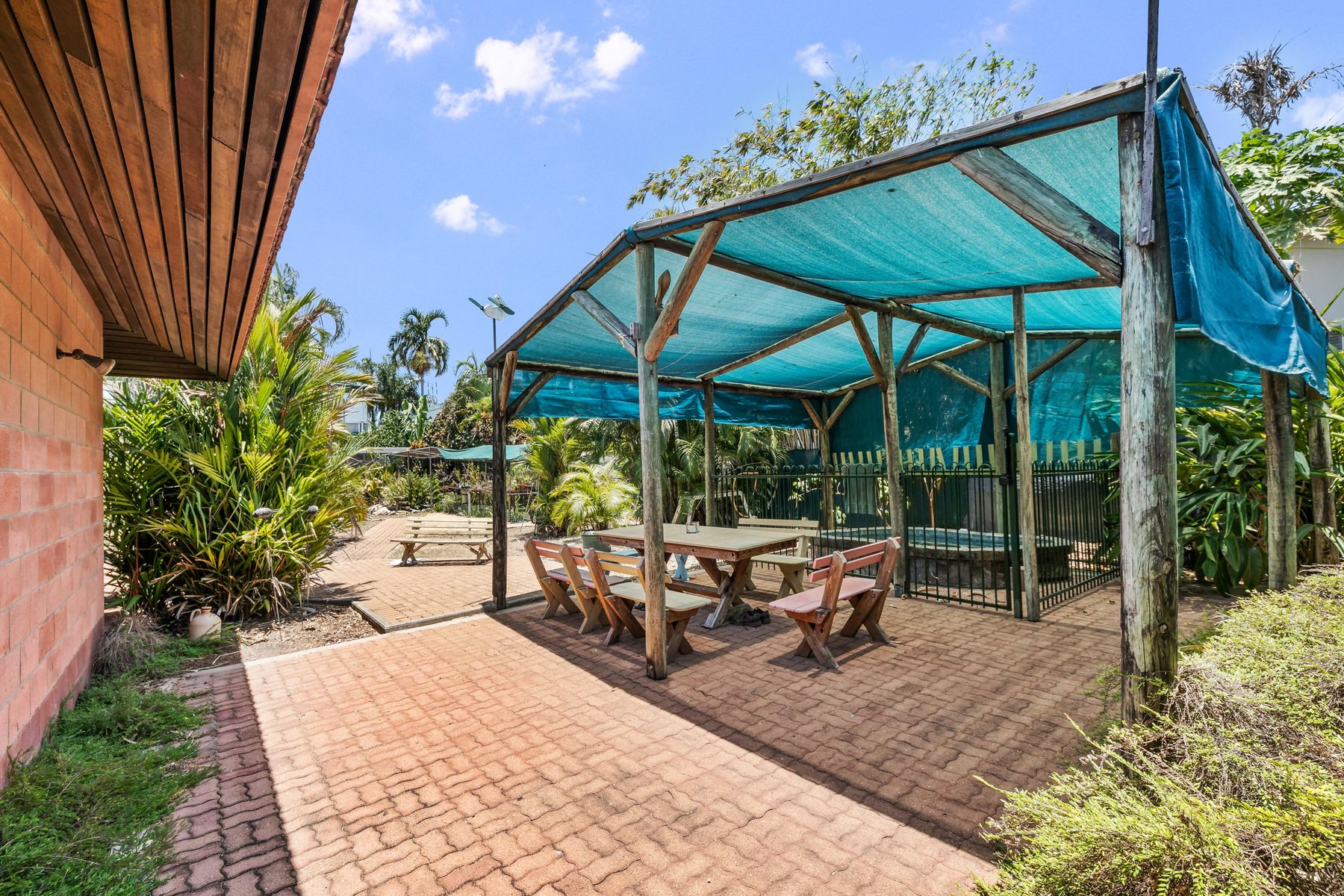 11 Hakea Street, Nightcliff NT 0810, Nightcliff - Thumbnail 8