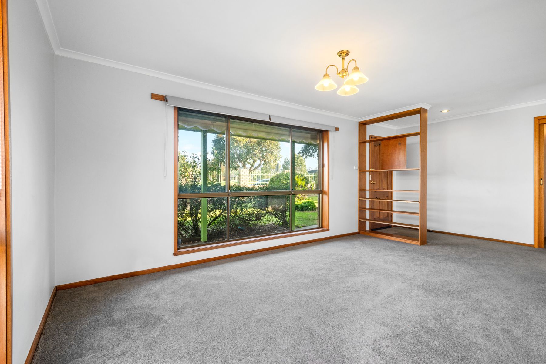 56 Matthews Road, Corio, Corio - Thumbnail 4