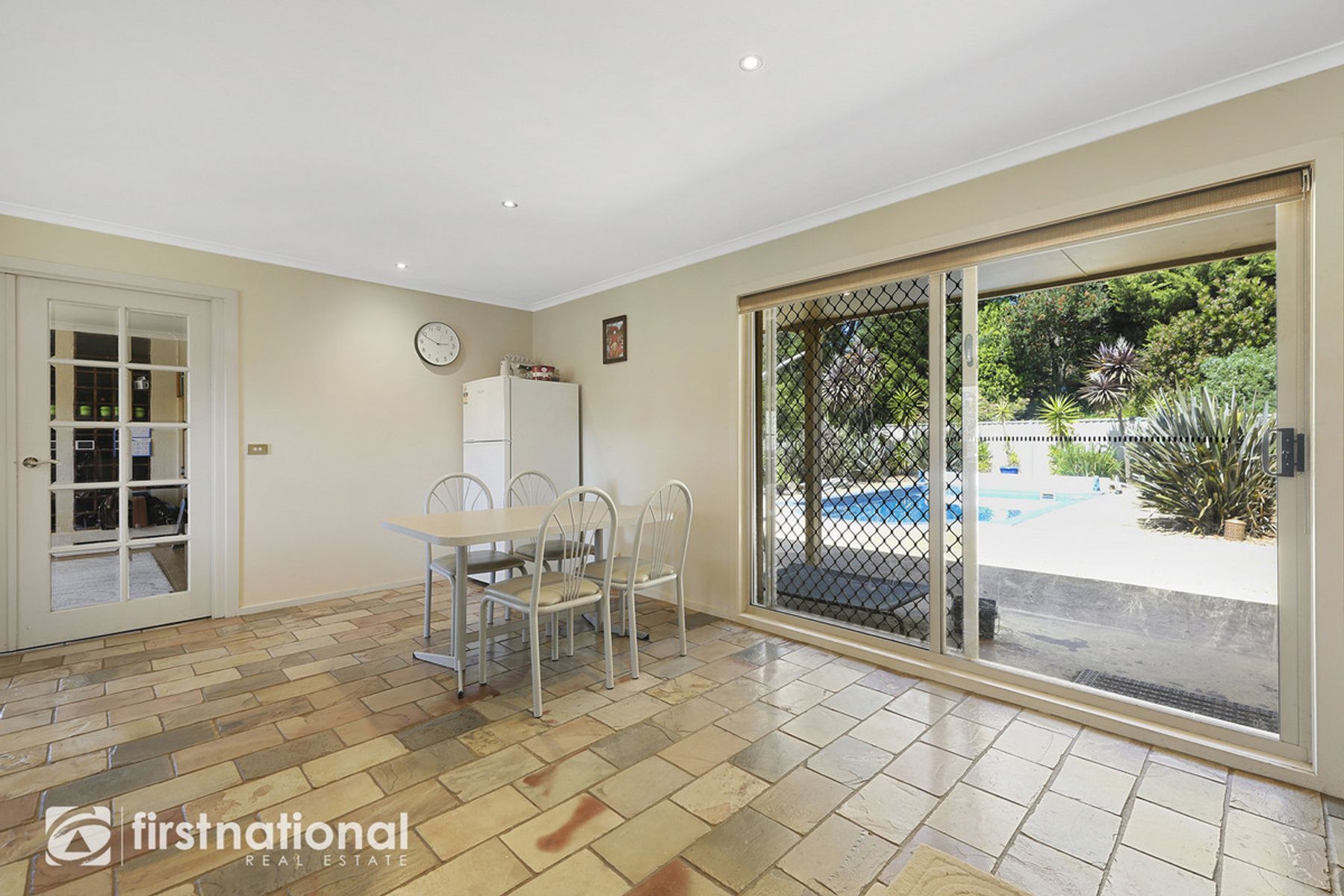 348 Warragul, Ellinbank - Thumbnail 7