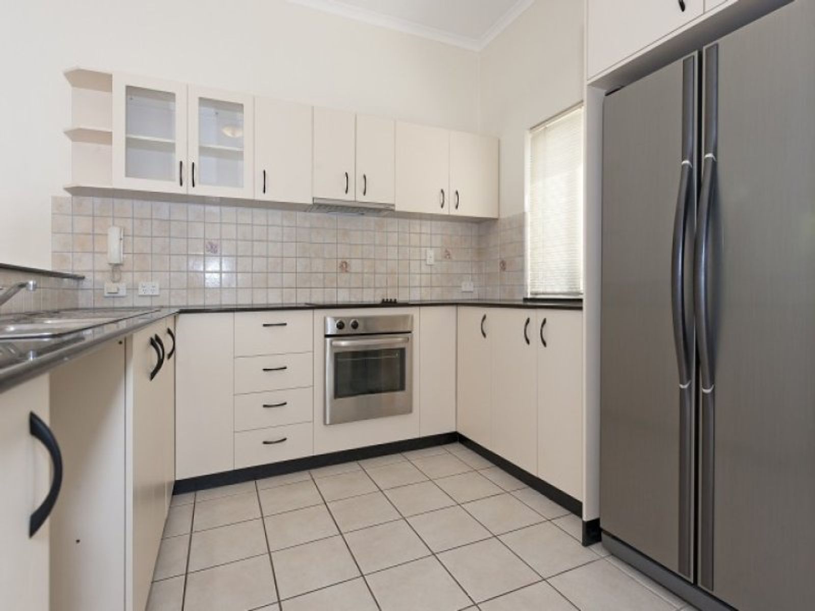 3/8 Melville Street, The Gardens NT 0820, The Gardens - Thumbnail 3