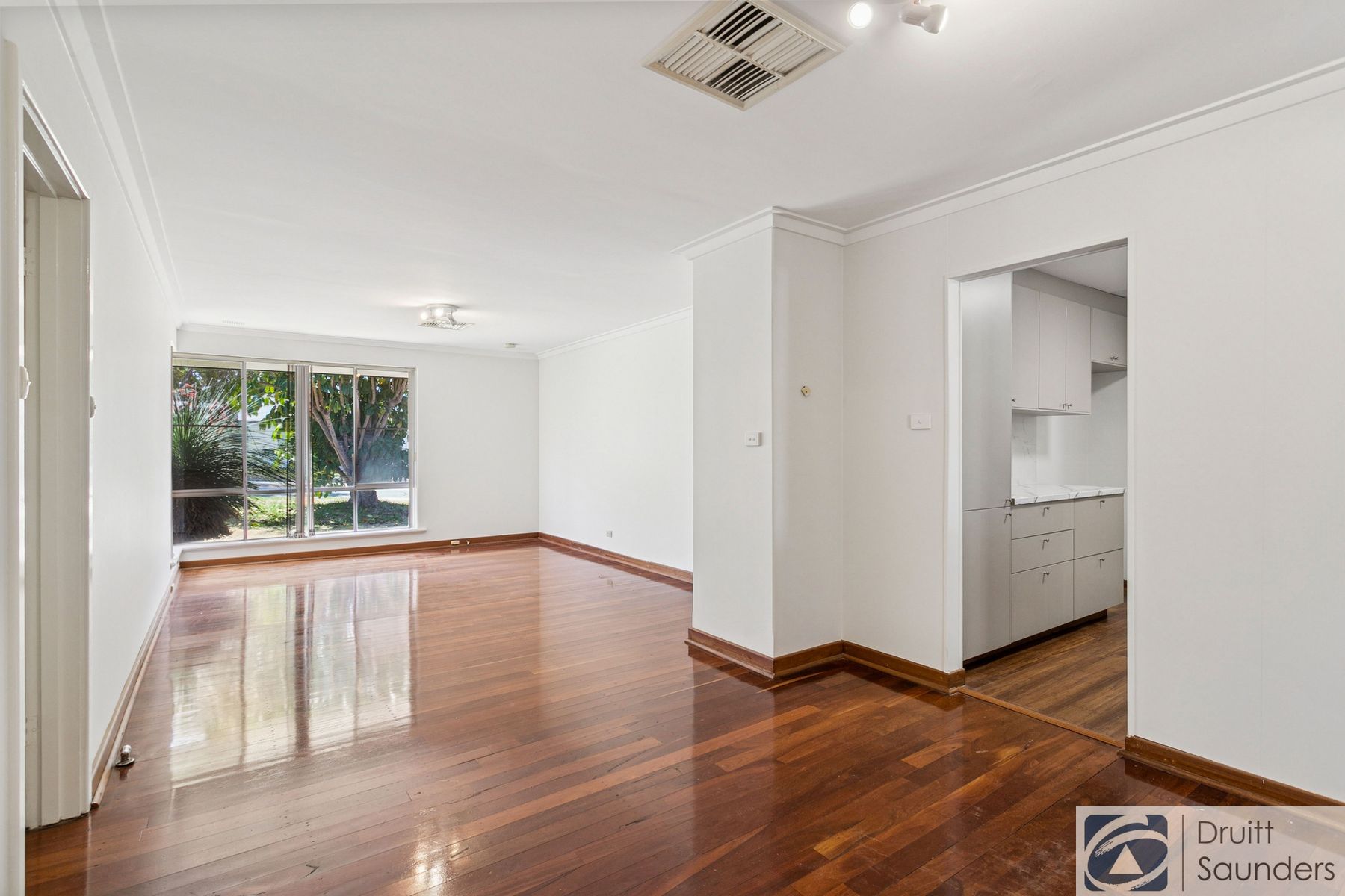 29 Ellersdale Avenue, Warwick WA 6024, Warwick - Thumbnail 6