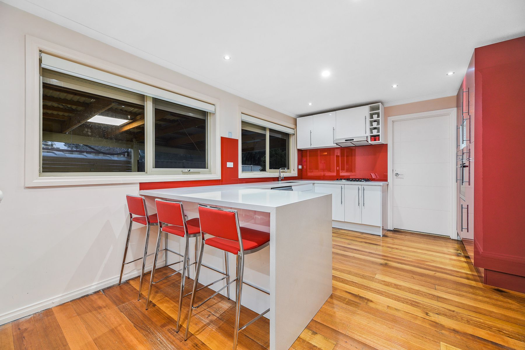 4 Michelle Court, Noble Park, VIC 3174, Noble Park - Thumbnail 5