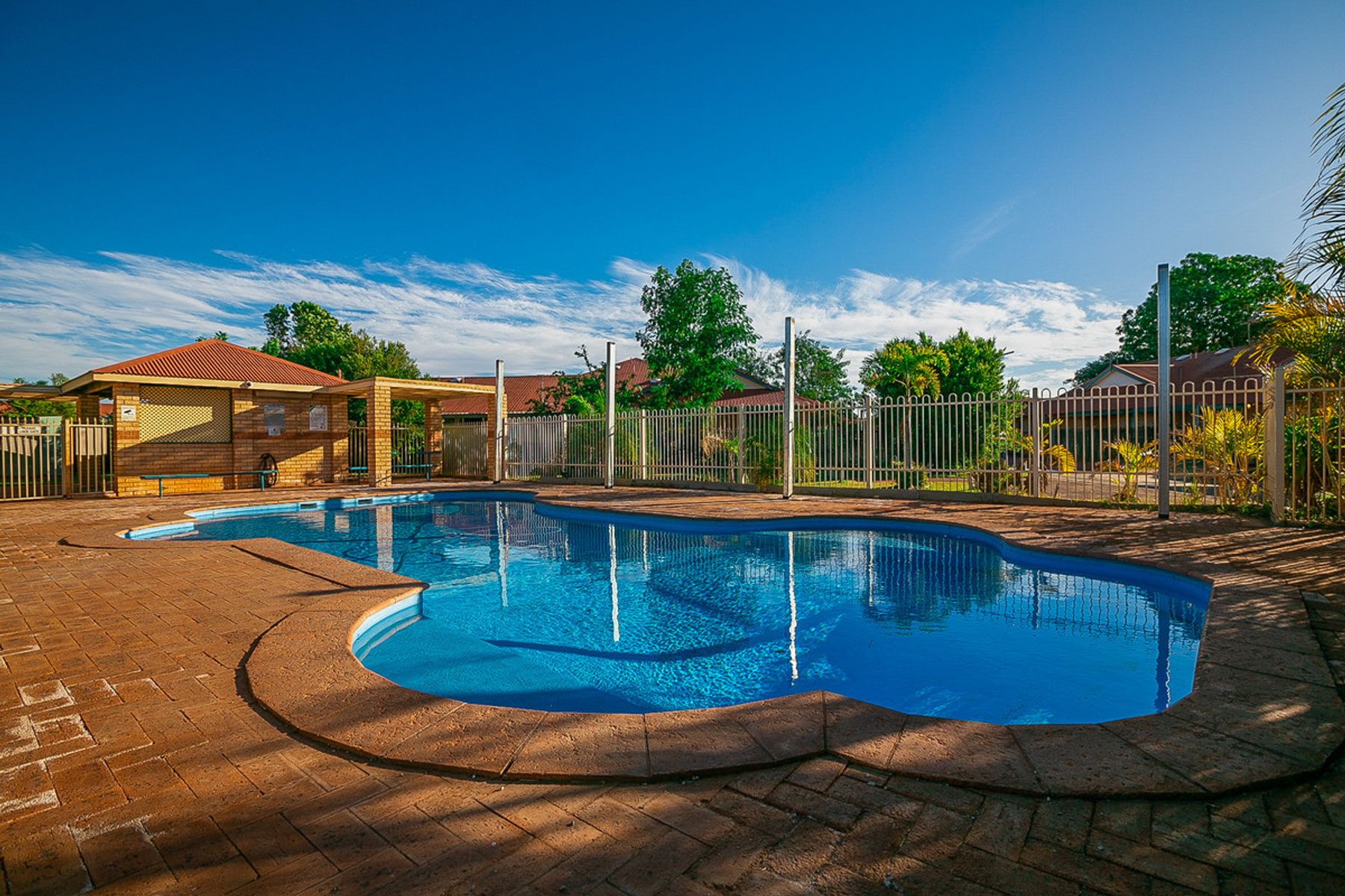 10/25-35 Egret Crescent, South Hedland WA 6722, South Hedland - Thumbnail 2