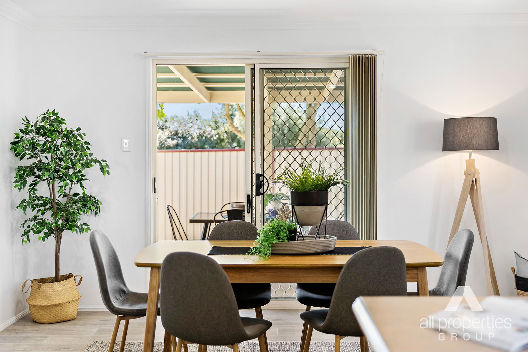 32 Standford Place, Regents Park QLD 4118, Regents Park - Thumbnail 4