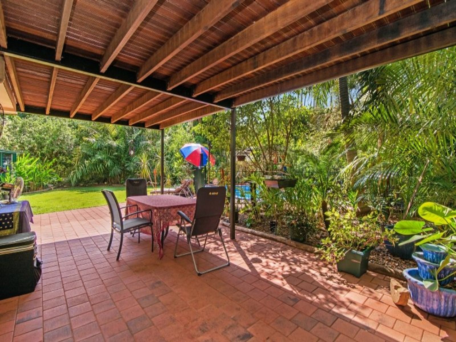 54 Dorrigo Cresent, Karama, NT 0812, Karama - Thumbnail 2