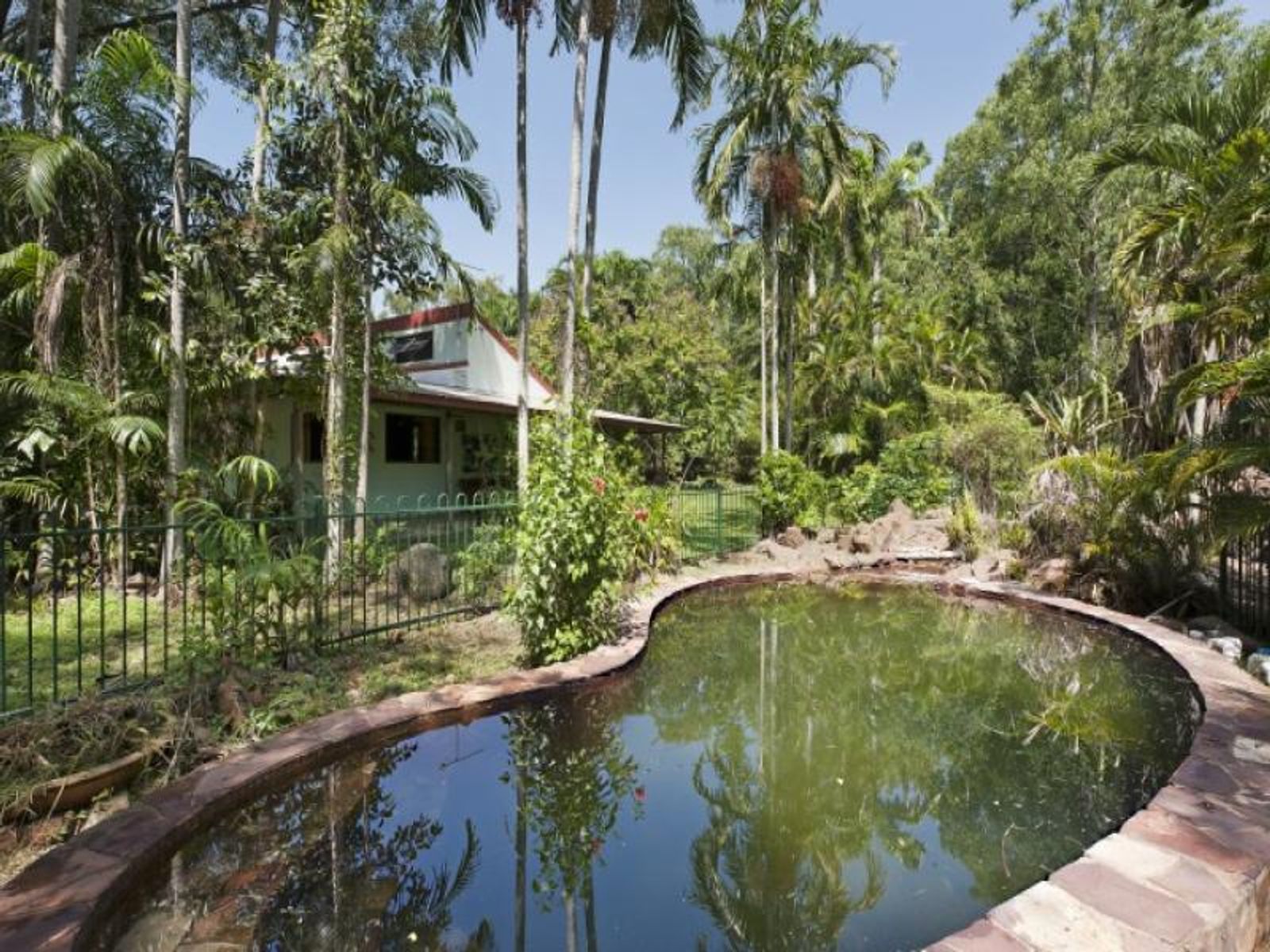 90 Mcleod Road, Howard Springs NT 0835, Howard Springs - Thumbnail 2