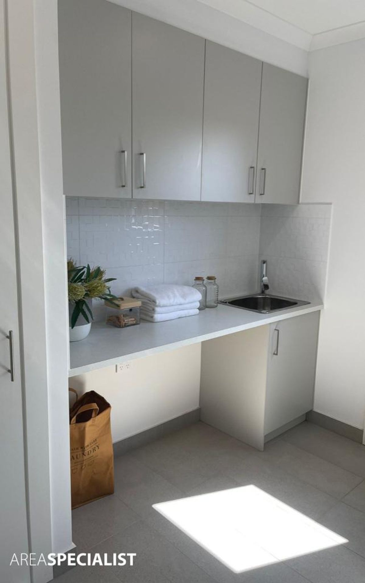 26 Wavertree Crescent, Werribee, VIC 3030, Werribee - Thumbnail 4