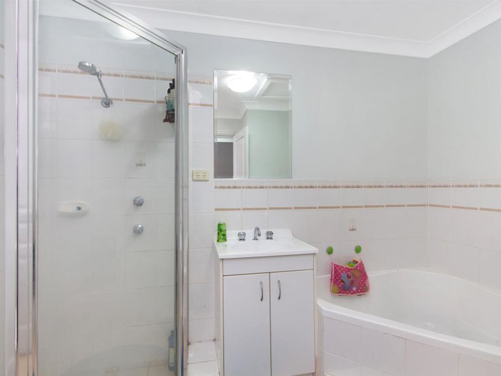 1/22 John Street, St Marys - Thumbnail 7