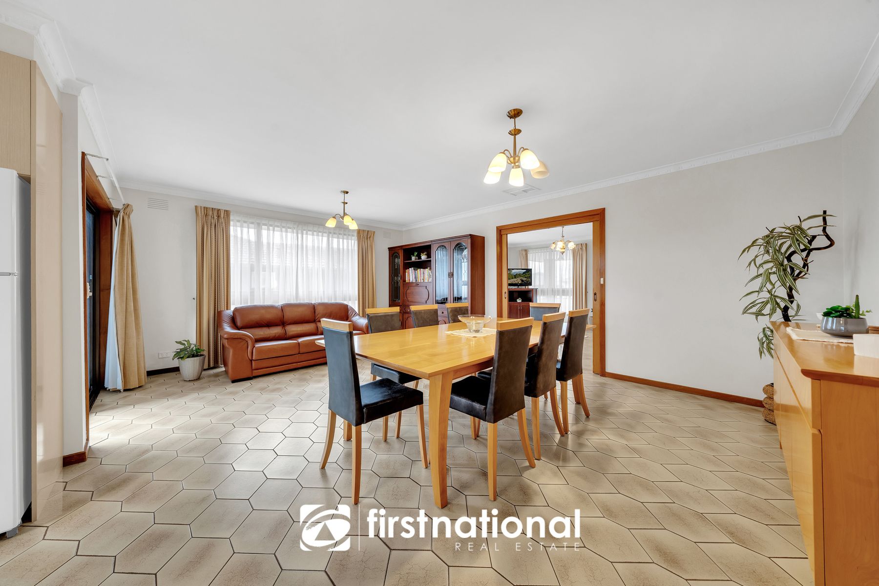 12 De Villers Drive, Dandenong VIC 3175, Dandenong - Thumbnail 8