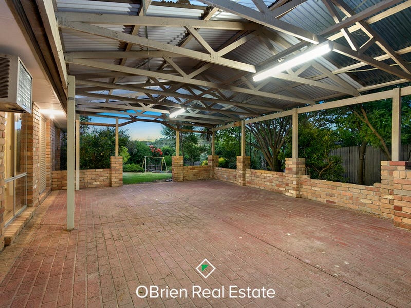 8 Skipton Place, Endeavour Hills, VIC 3802, Endeavour Hills - Thumbnail 6
