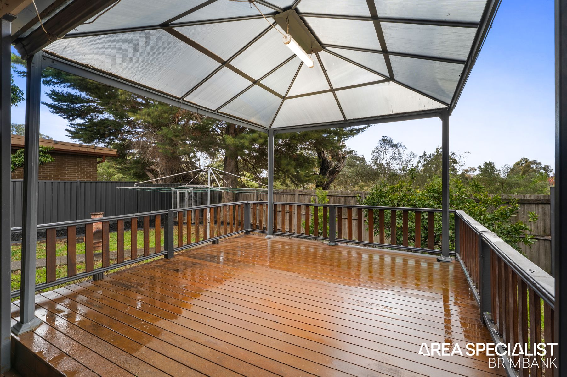 14 Cavendish Drive, Deer Park, VIC 3023, Deer Park - Thumbnail 7