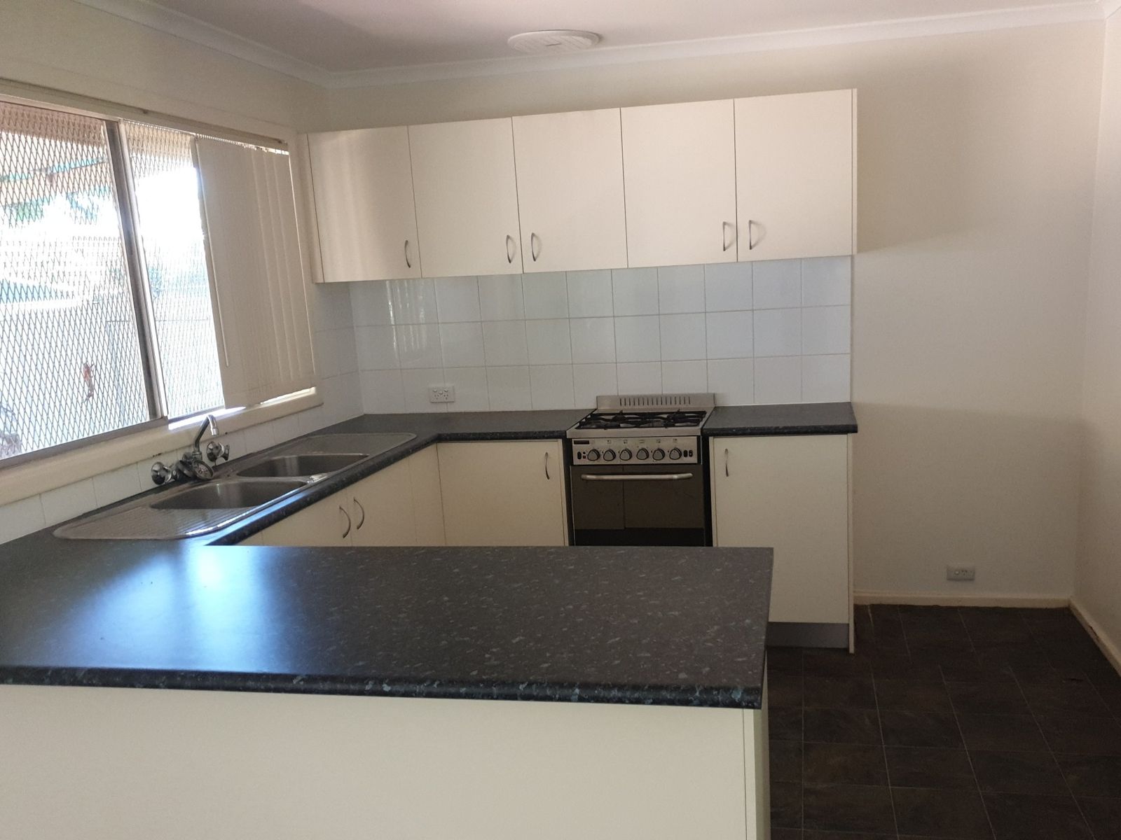 29 Walcott Way, Bulgarra WA 6714, Bulgarra - Thumbnail 3