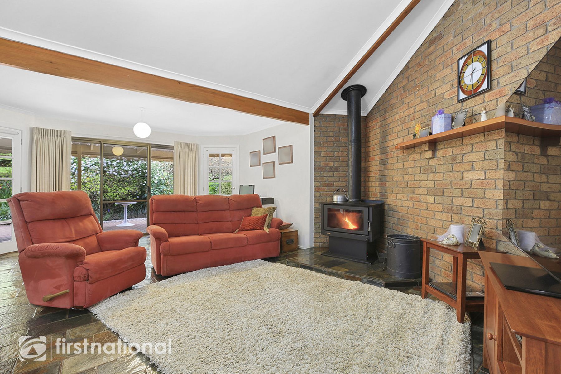 91 Colquhoun Boulevard, Warragul, VIC 3820, Warragul - Thumbnail 8