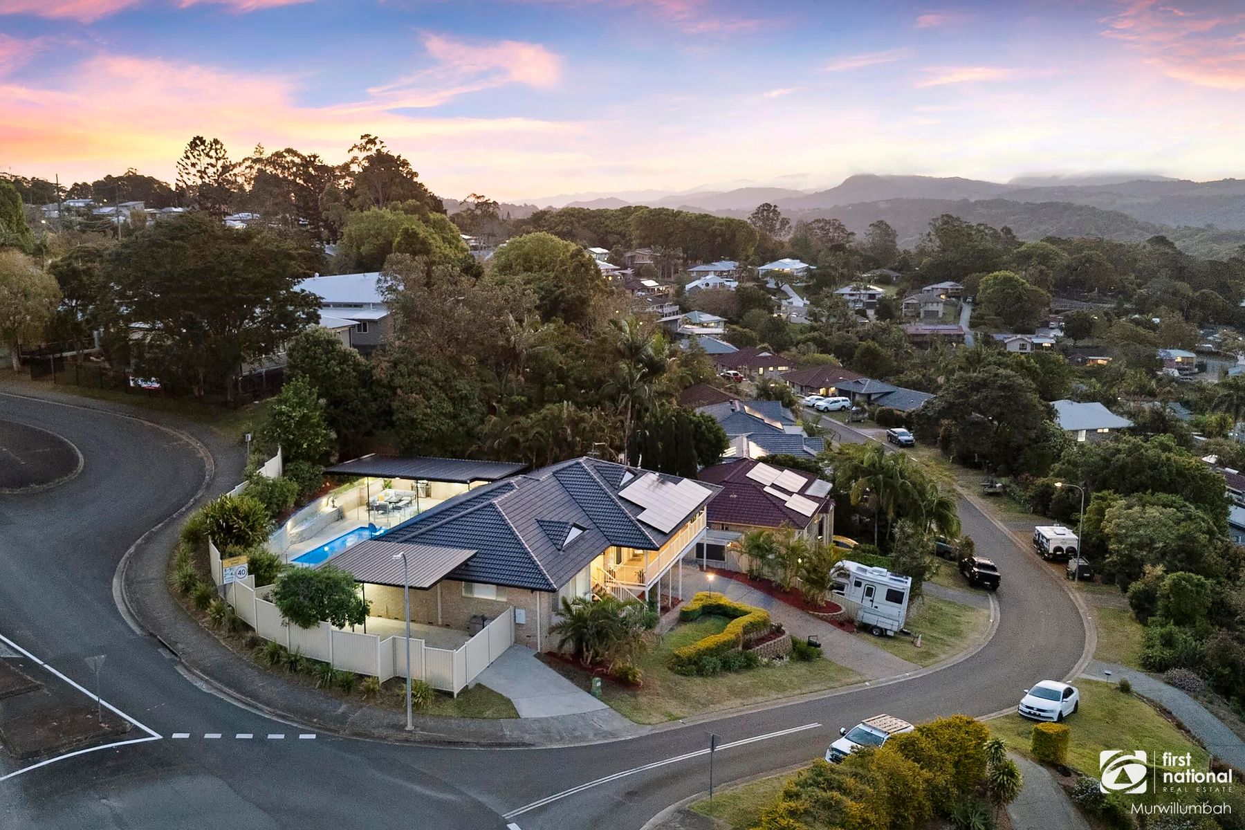 1 Eliza Fraser Court, Terranora NSW 2486, Terranora - Thumbnail 2