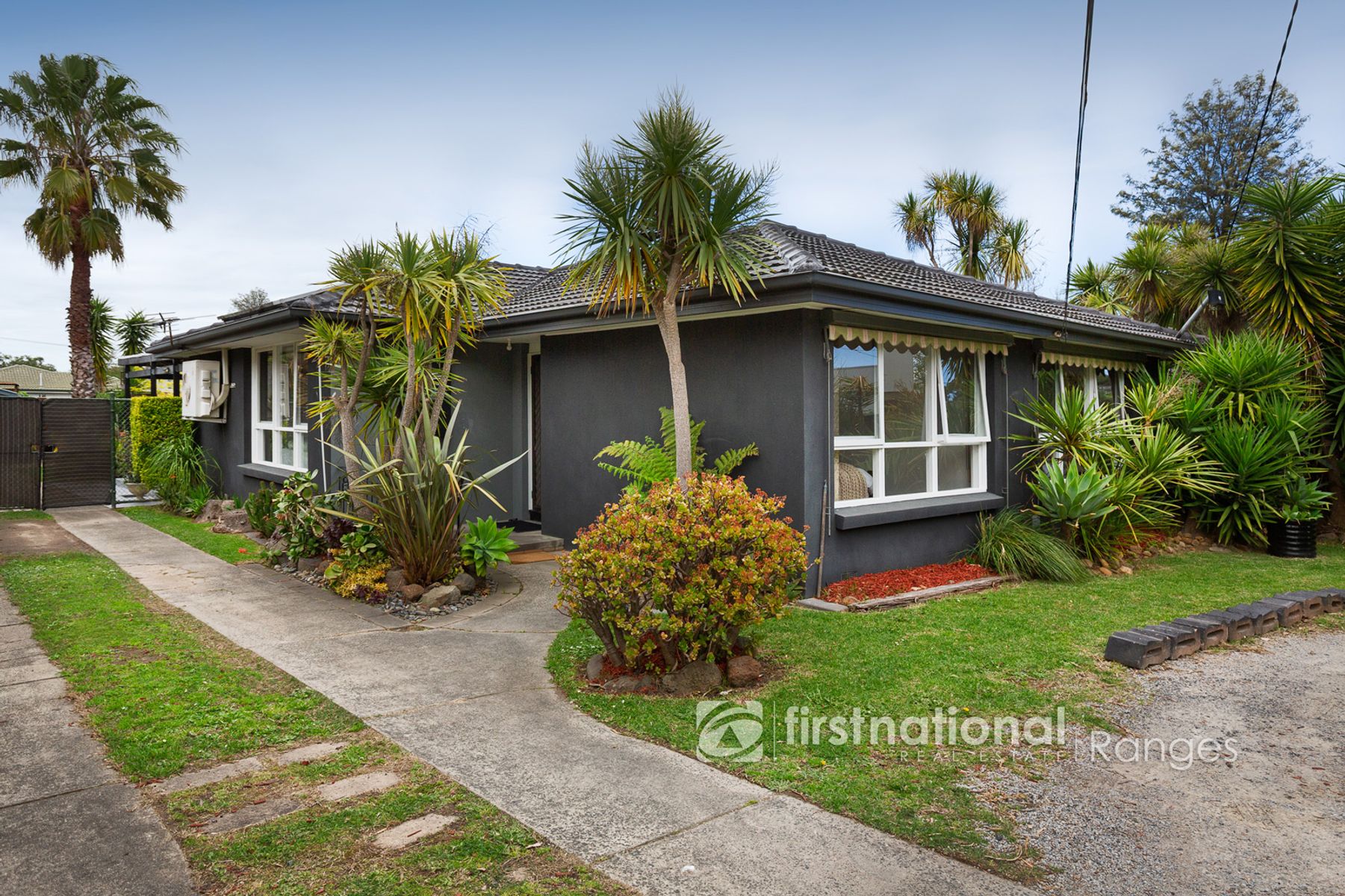 5 Harwell Road, Ferntree Gully VIC 3156, Ferntree Gully - Thumbnail 3