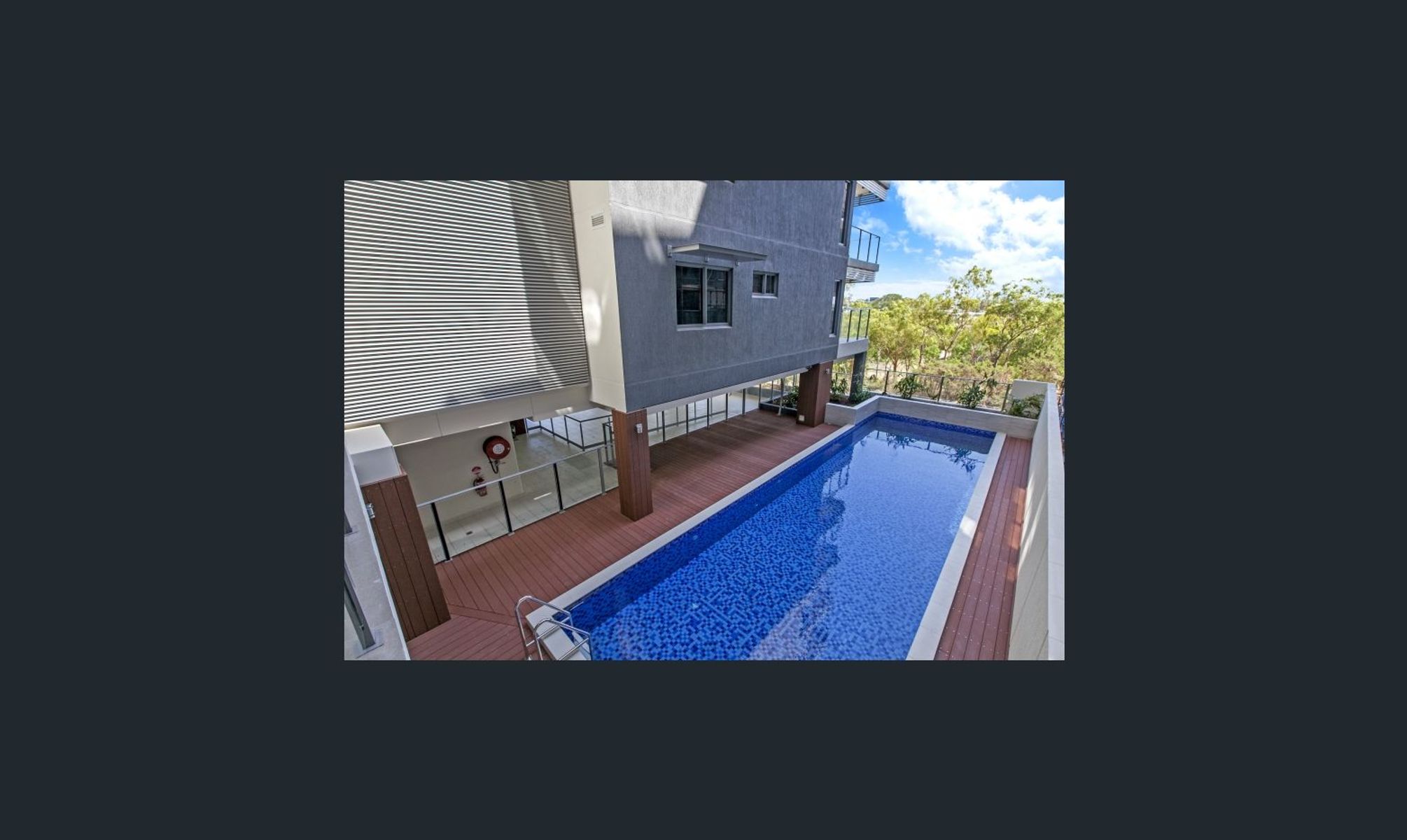 606/16 Harvey Street, Darwin City NT 0800, Darwin City - Thumbnail 7