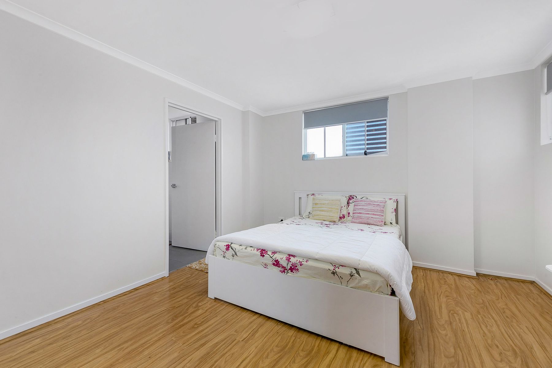 6/19 Dartbrook Road, Auburn NSW 2144, Auburn - Thumbnail 5