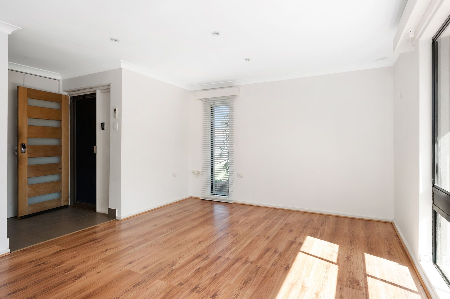 47 O'Connor Way, West Lamington WA 6430, West Lamington - Thumbnail 2