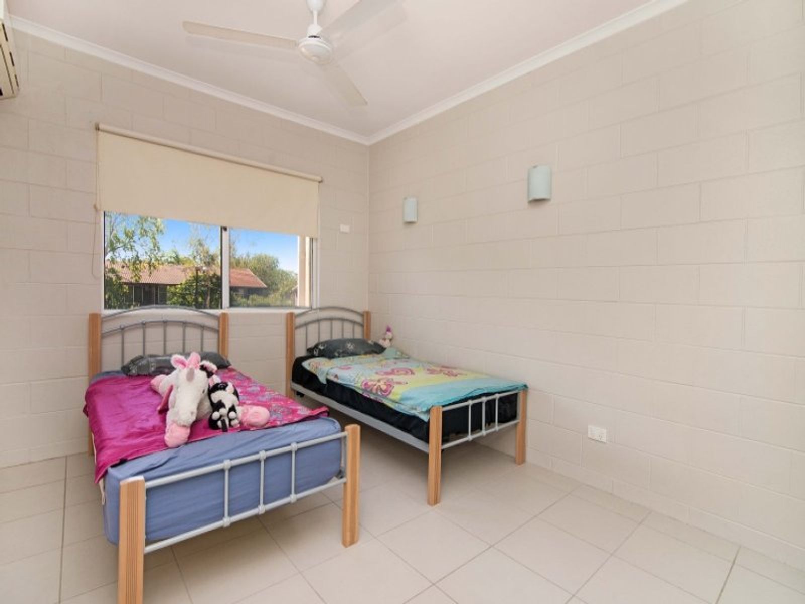 7/16 Westralia Street, Stuart Park NT 0820, Stuart Park - Thumbnail 7