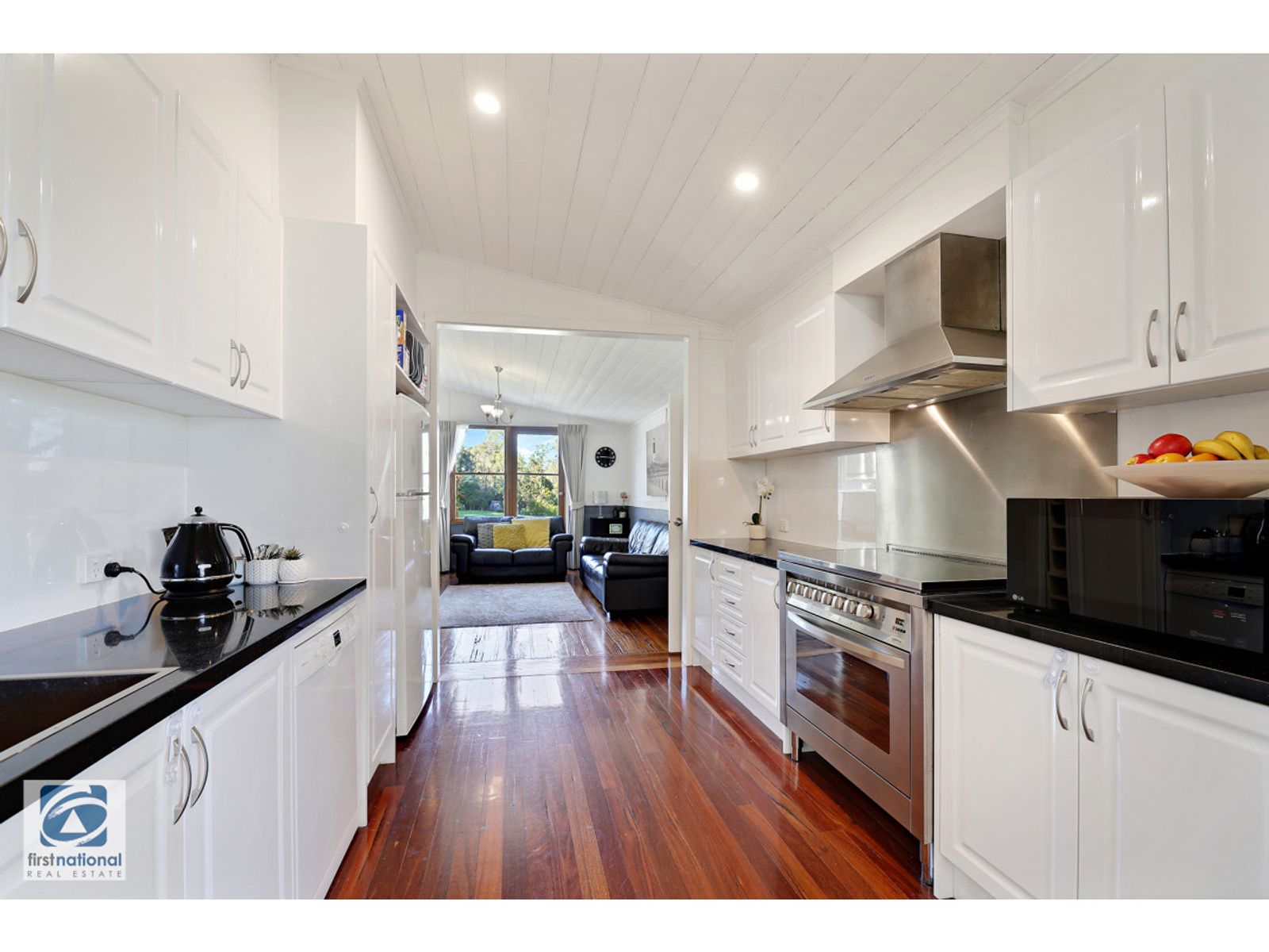 1715 Main Neerim Road, Neerim South, VIC 3831, Neerim South - Thumbnail 5