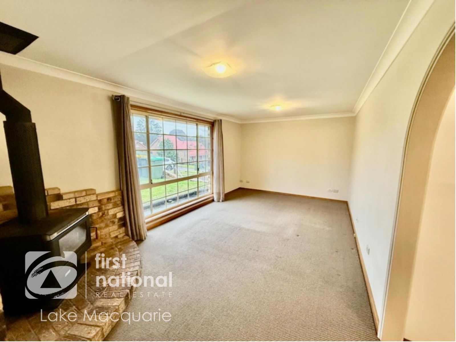 43 Fifth Street, Seahampton NSW 2286, Seahampton - Thumbnail 3