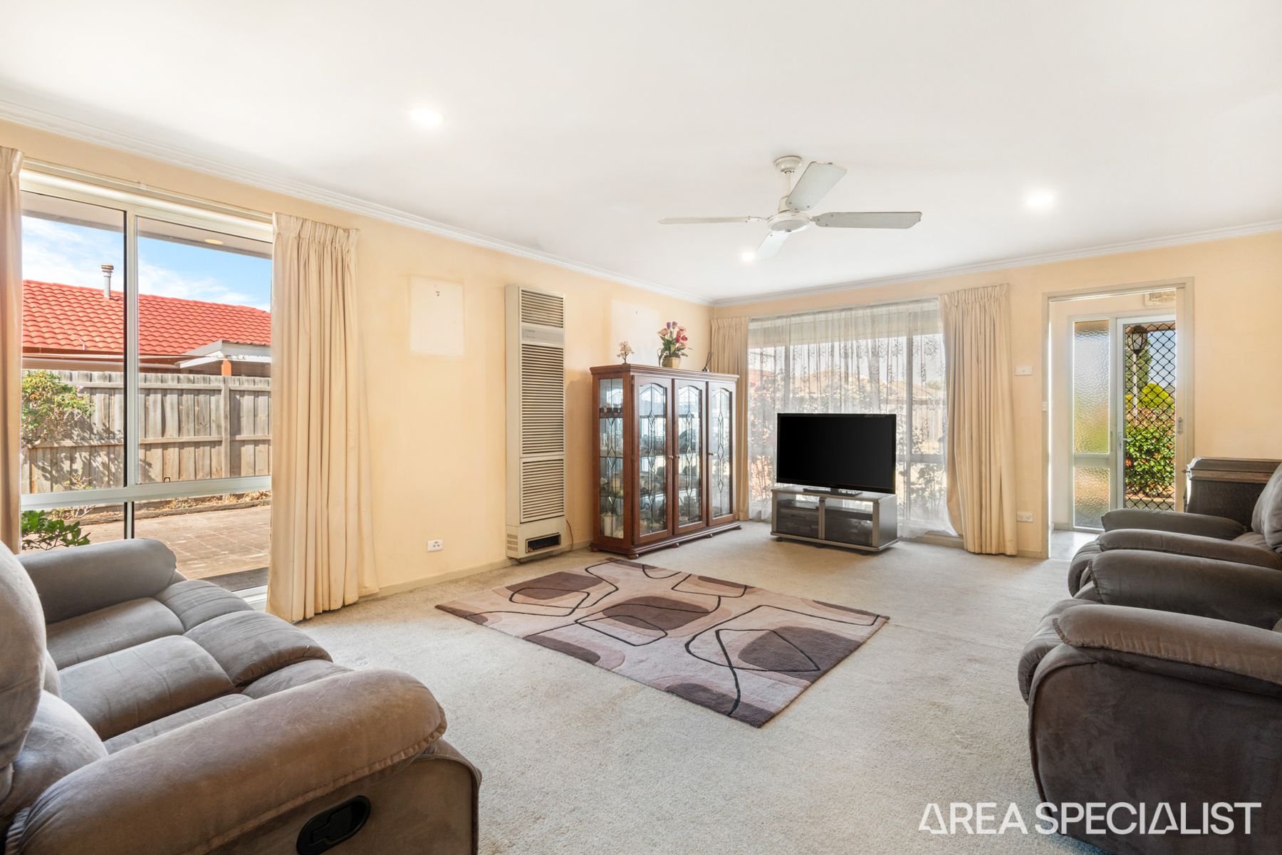 26 Kingsley Drive, Corio, VIC 3214, Corio - Thumbnail 2