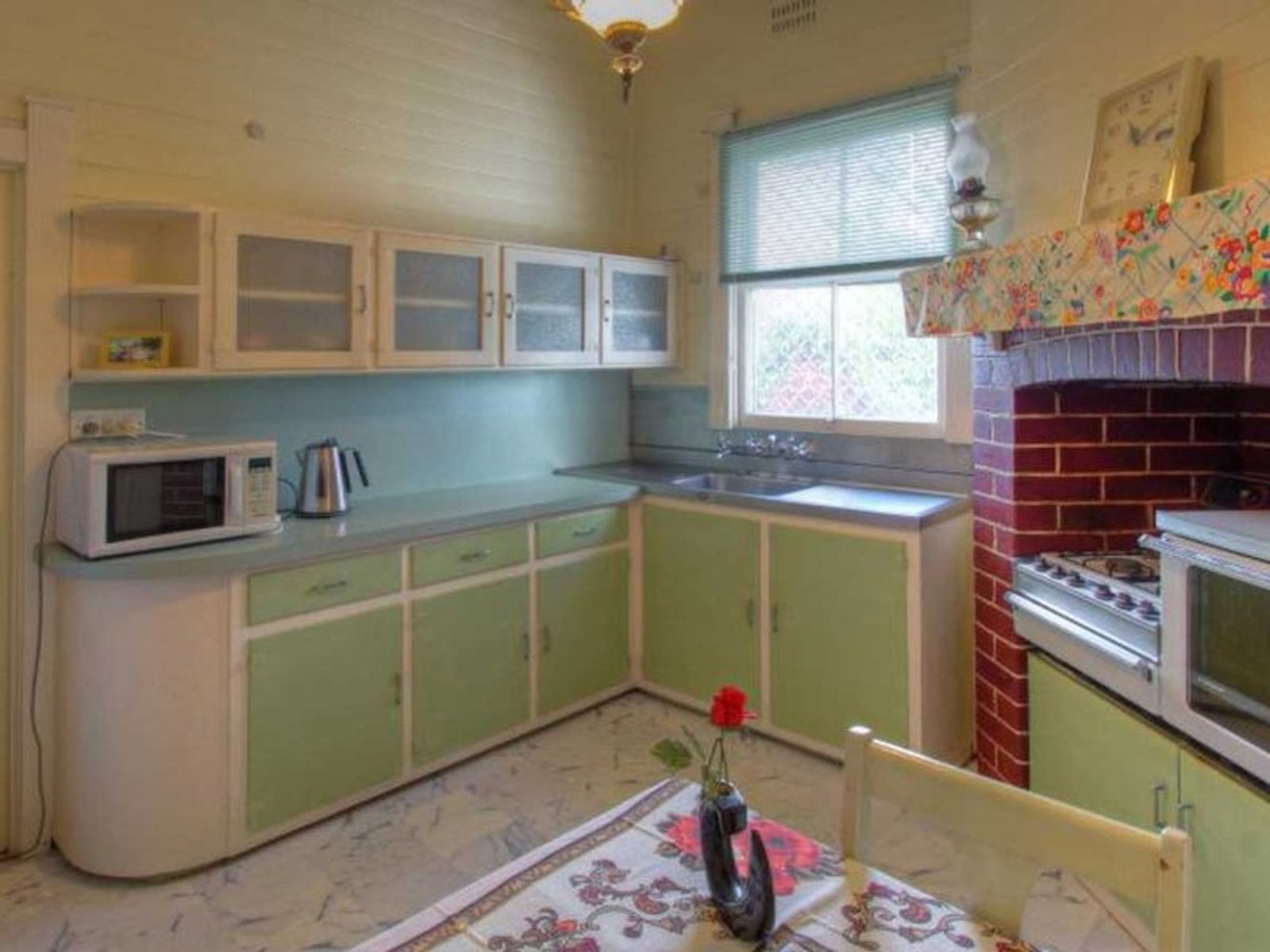 72 Richmond Street, Casino - Thumbnail 8