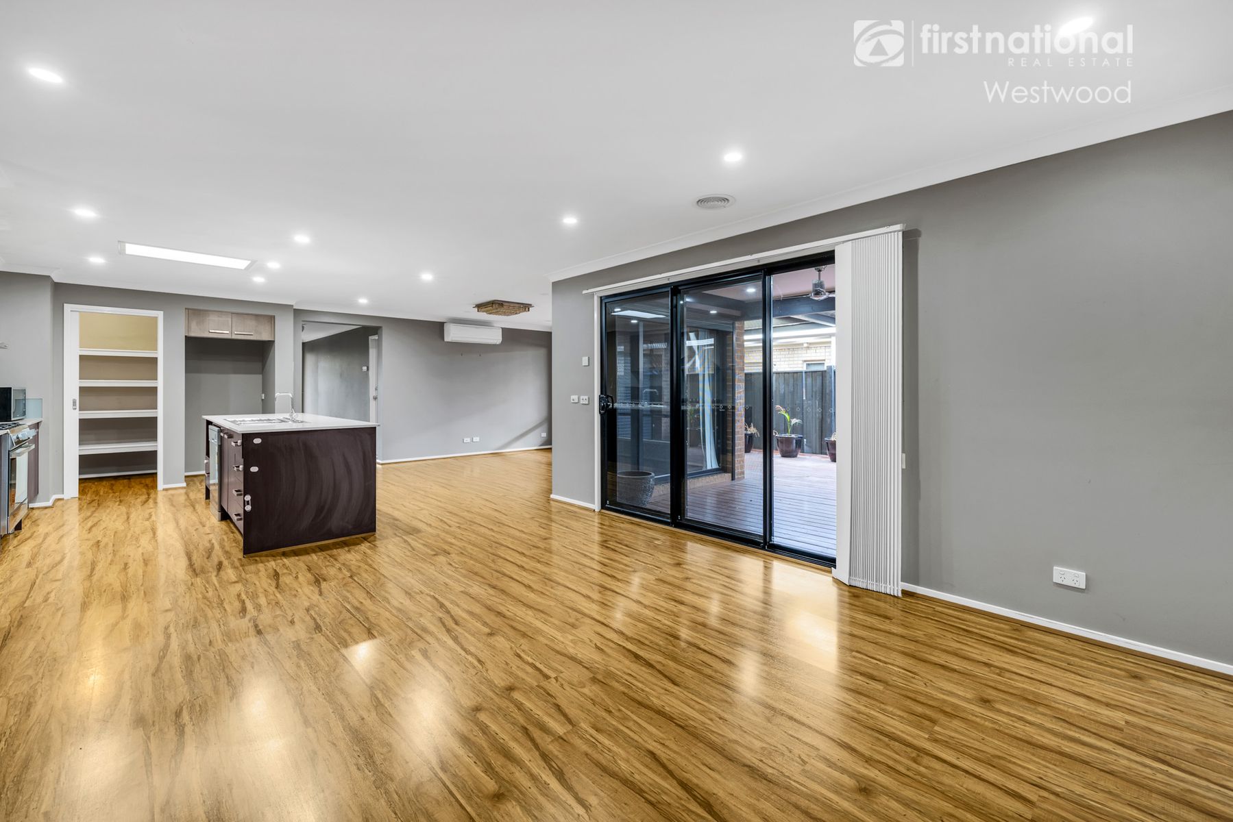 40 Homestead Avenue, Tarneit VIC 3029, Tarneit - Thumbnail 4
