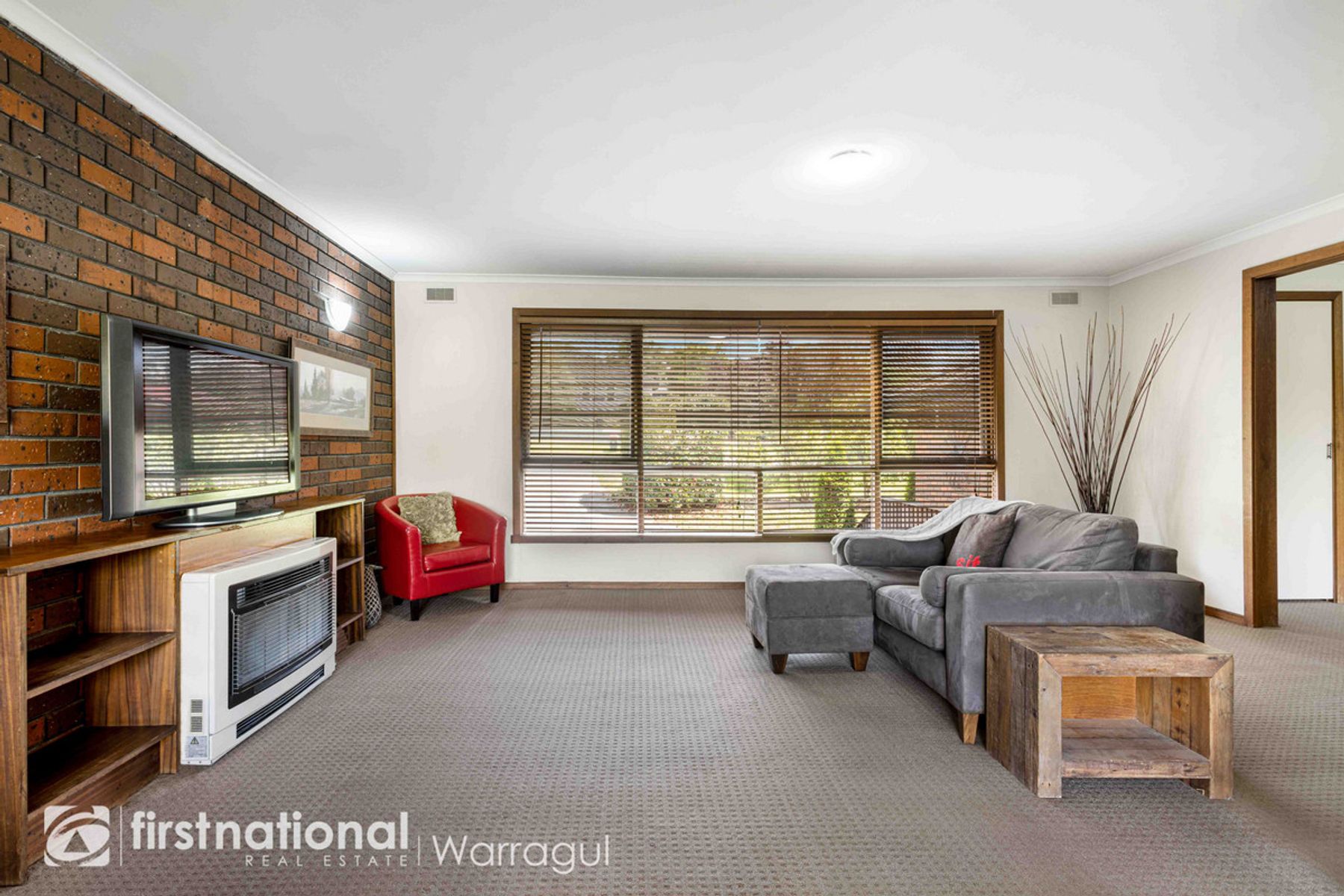 6 King Street, Warragul, VIC 3820, Warragul - Thumbnail 3