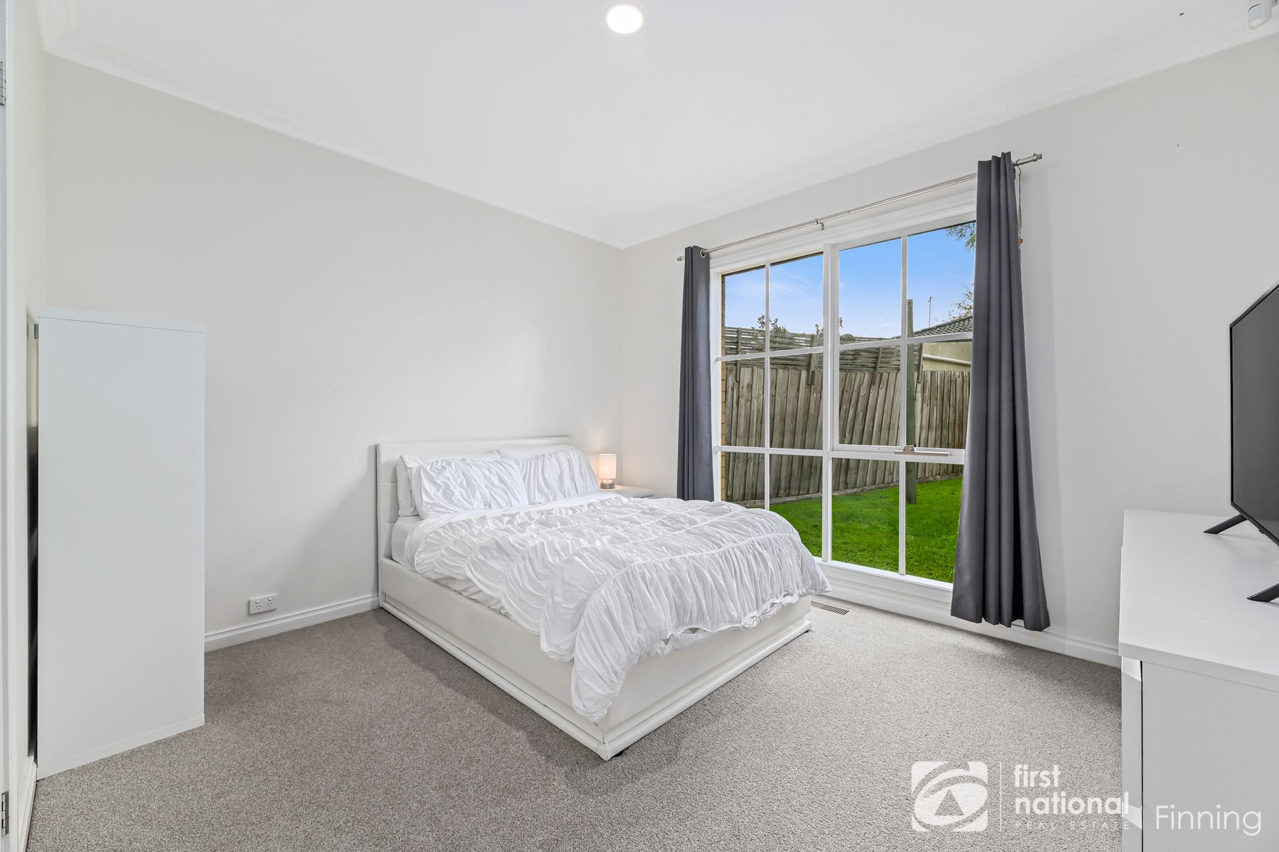 10A Japonica Grove, Frankston South VIC 3199, Frankston South - Thumbnail 7