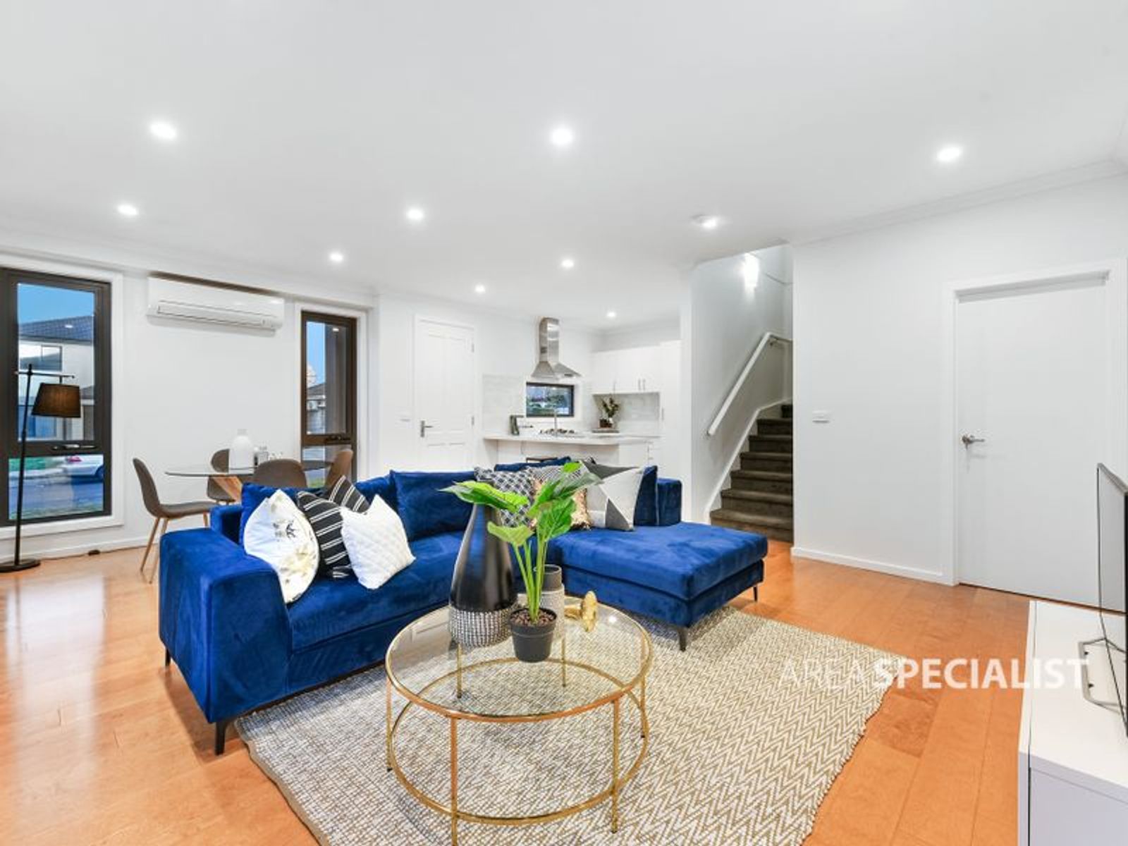 1/16 Prince Street, Springvale, VIC 3171, Springvale - Thumbnail 6