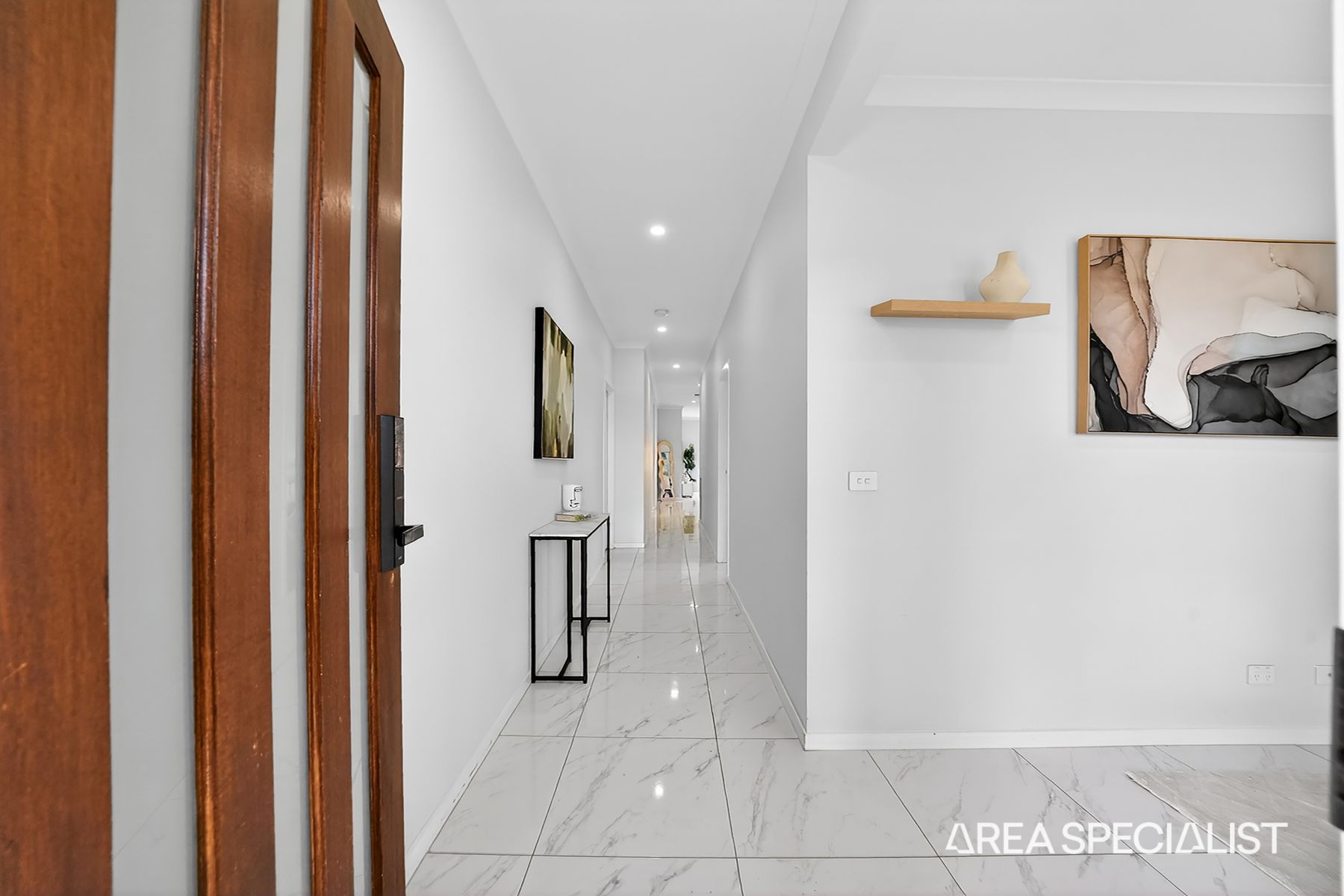 285 Harkness Road, Harkness, Harkness - Thumbnail 2