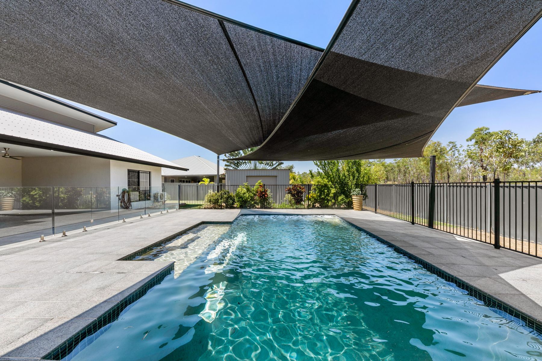 32 Gerardine Crescent, Bellamack NT 0832, Bellamack - Thumbnail 4