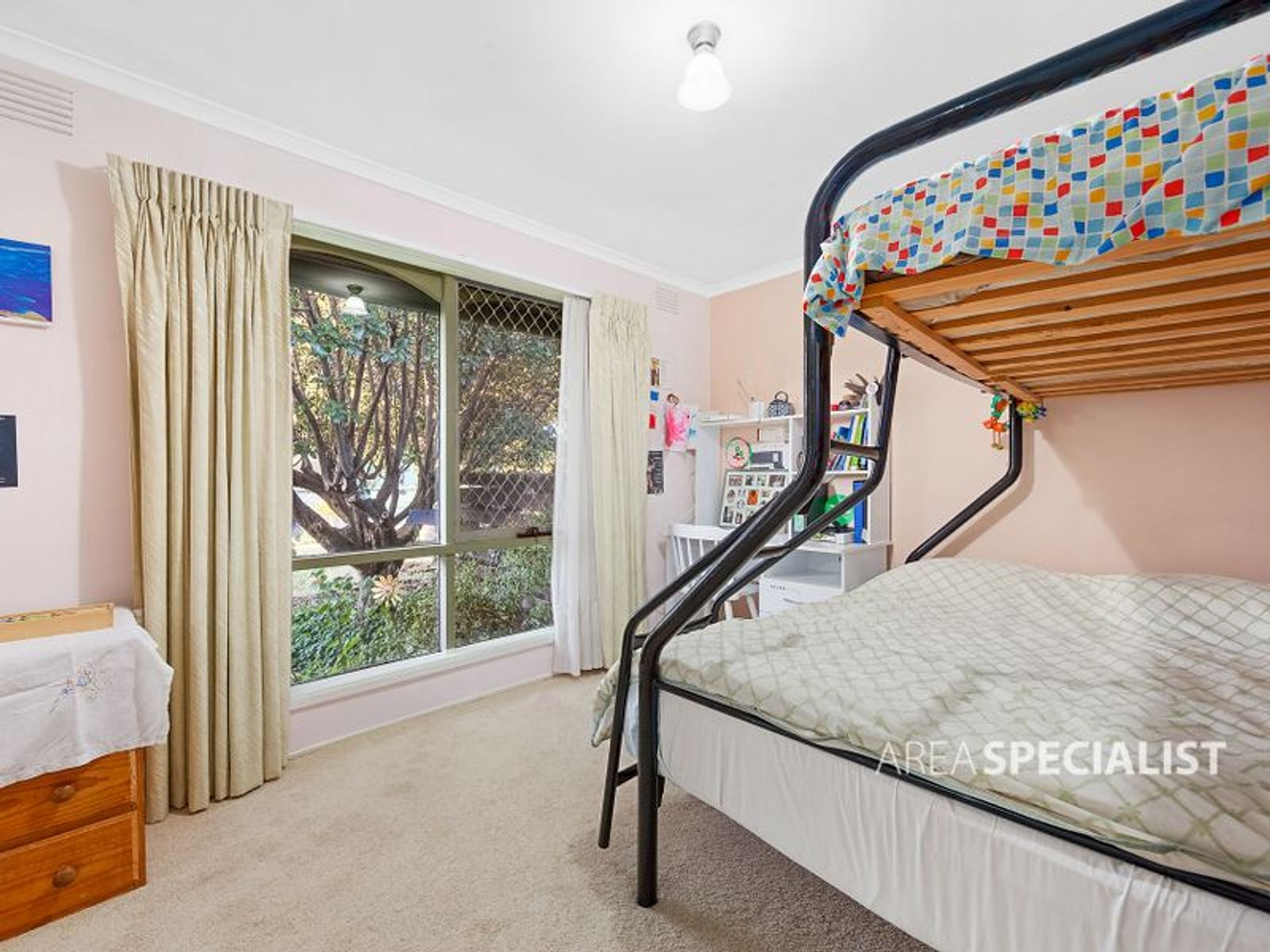 2/102 Buckley Street, Noble Park, VIC 3174, Noble Park - Thumbnail 5