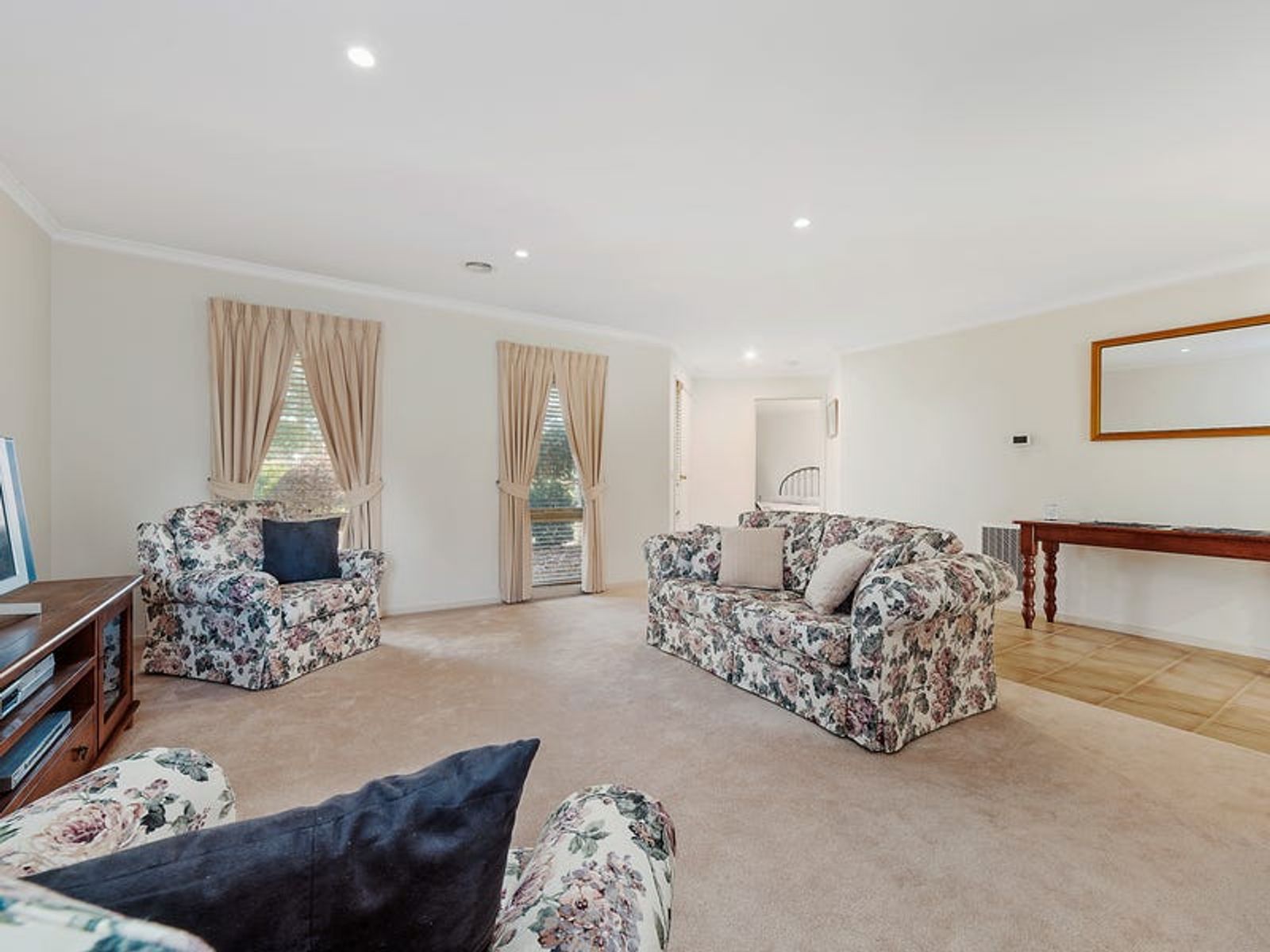 4 Sumak Road, Mount Martha, VIC 3934, Mount Martha - Thumbnail 3
