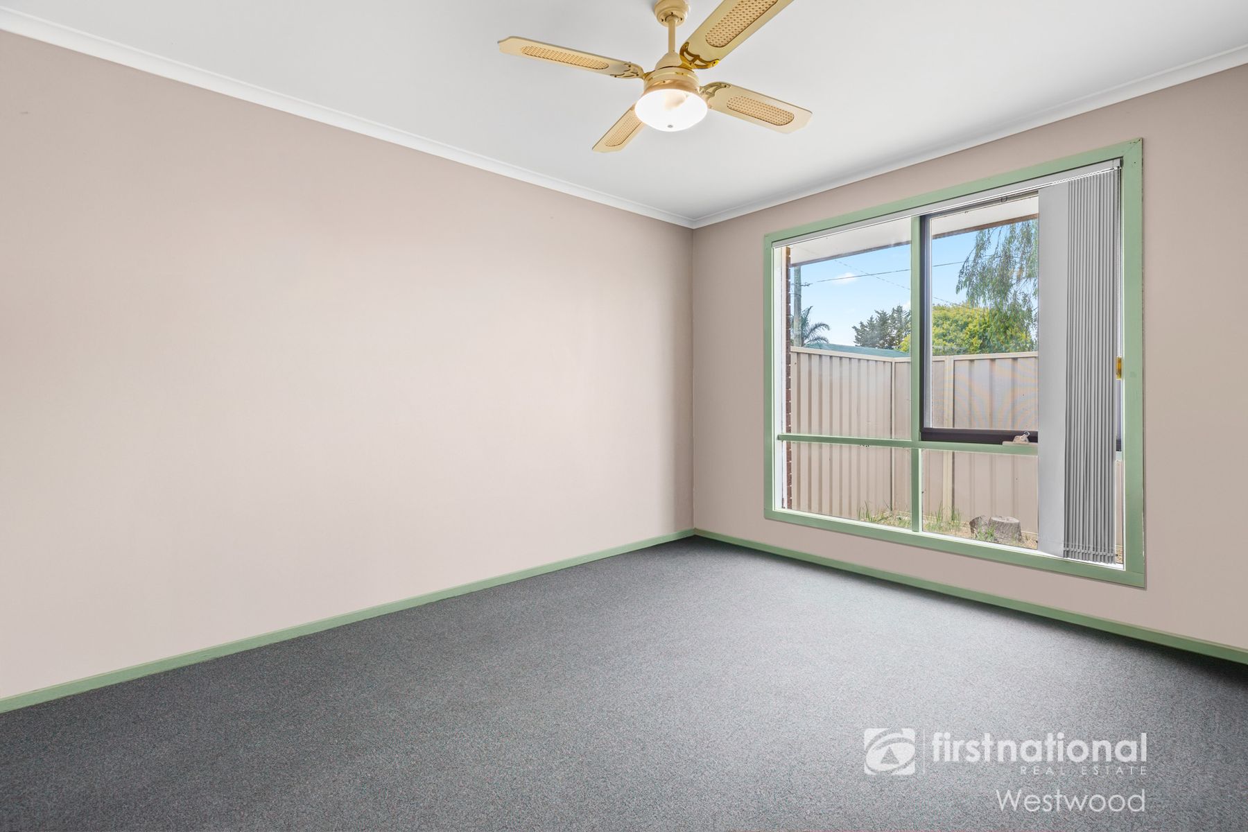 14 Wallara Road, Werribee VIC 3030, Werribee - Thumbnail 4