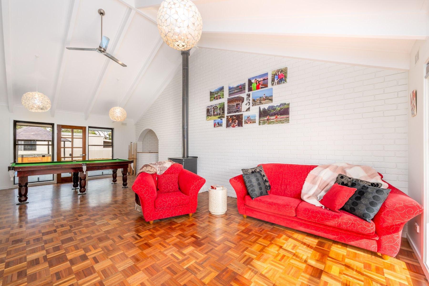 105 Laws Drive, Kialla, Kialla - Thumbnail 4