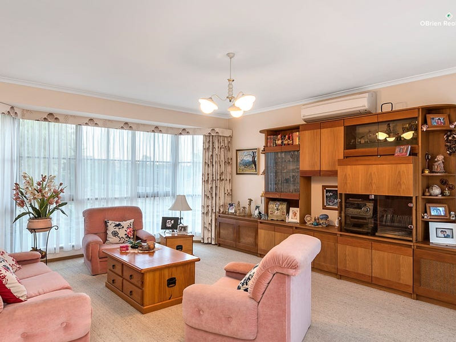 1 Wakefield Rise, Endeavour Hills, VIC 3802, Endeavour Hills - Thumbnail 5
