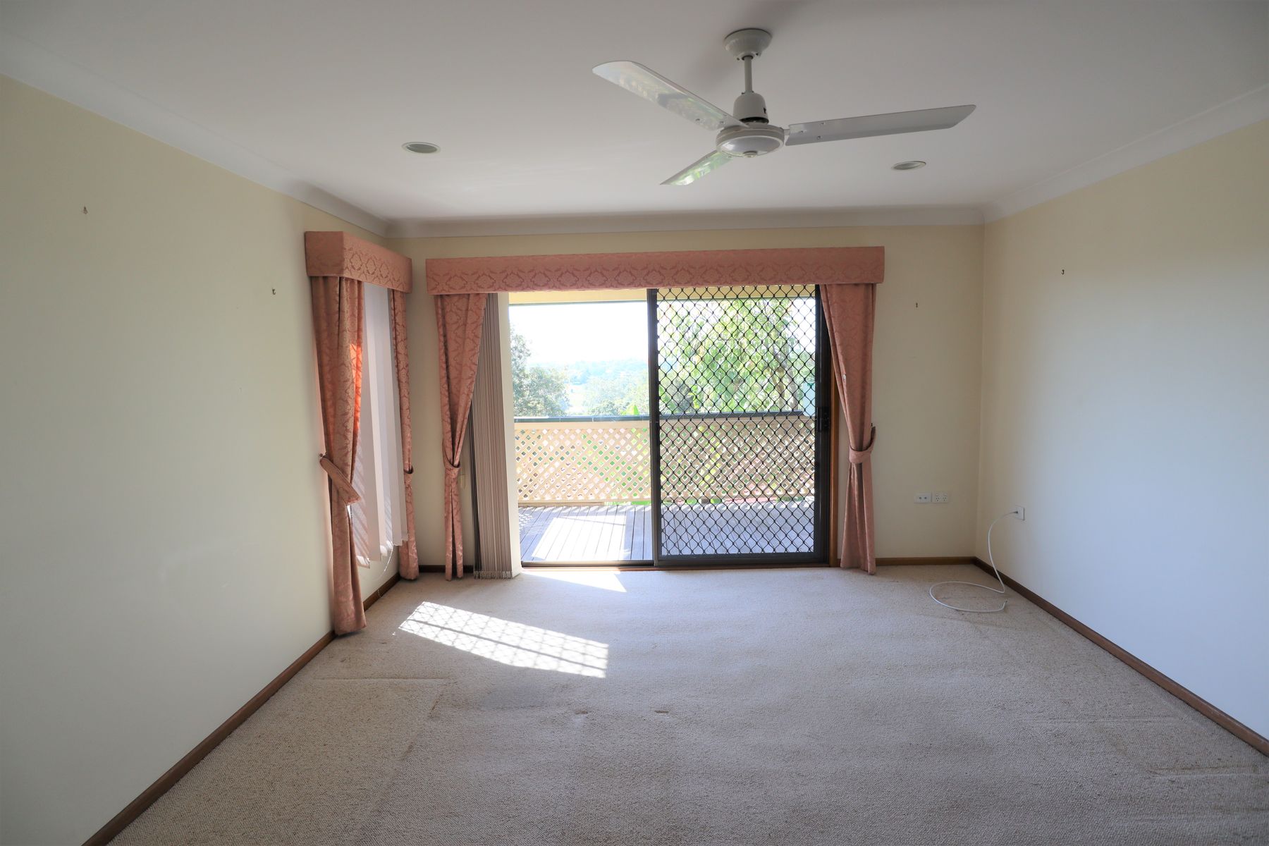 4 Nerida Place, Goonellabah, NSW 2480, Goonellabah - Thumbnail 2